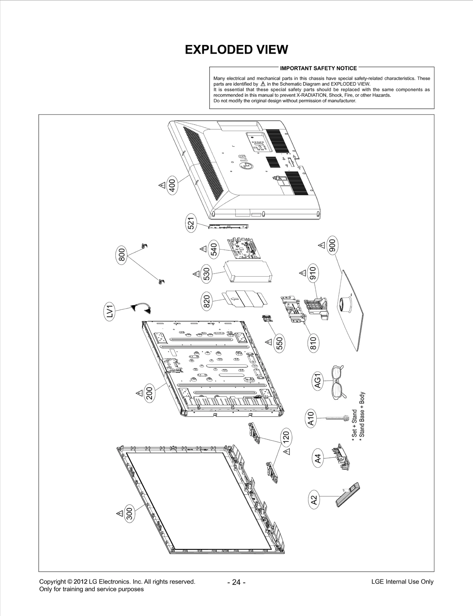 Diagram 0
