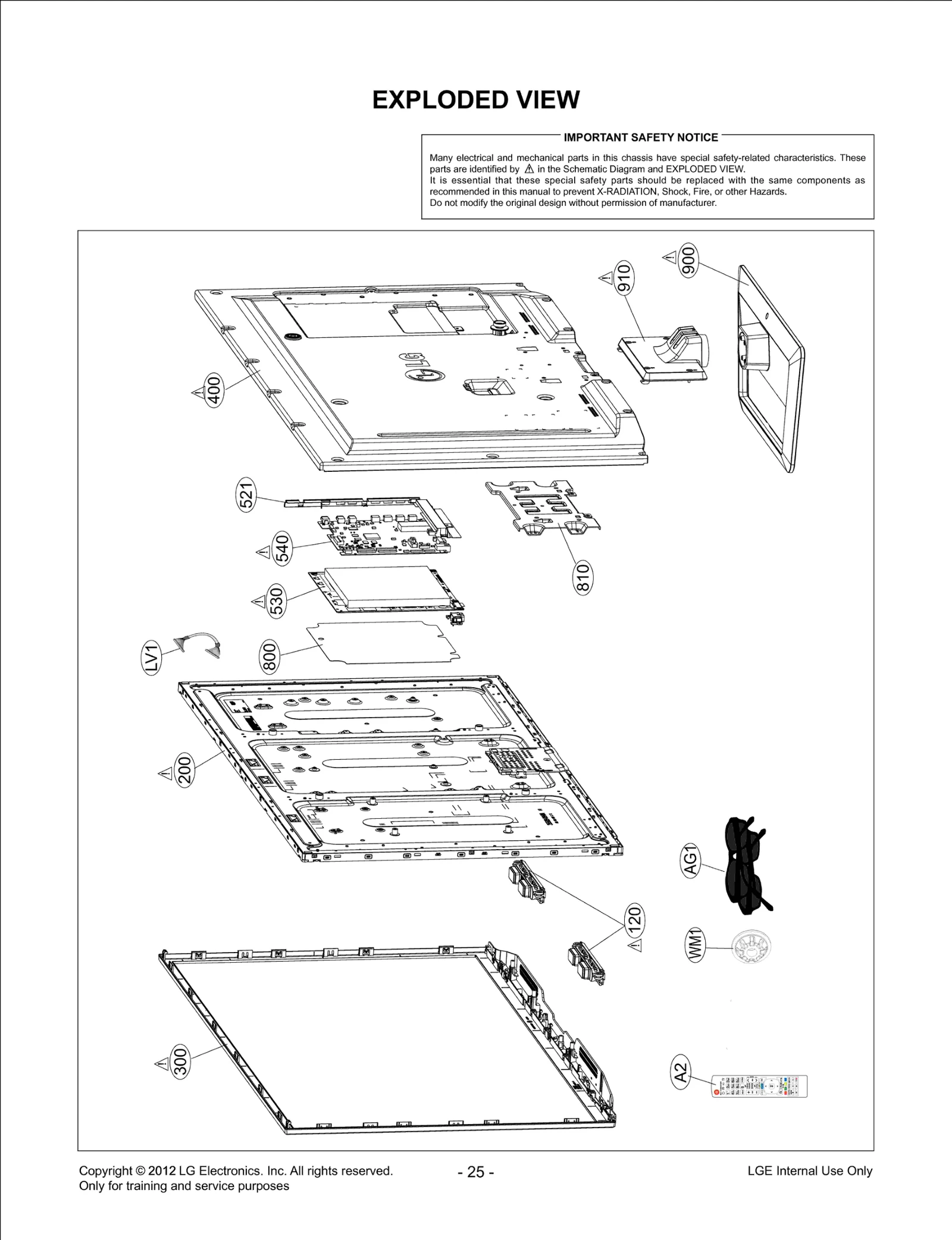 Diagram 0