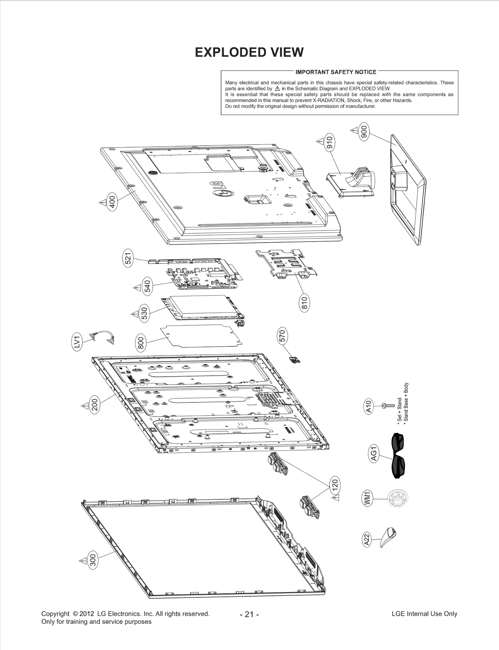 Diagram 0