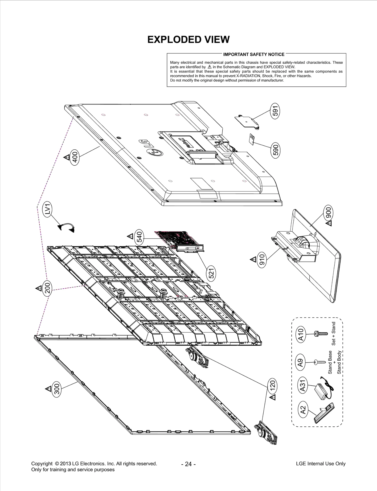 Diagram 0
