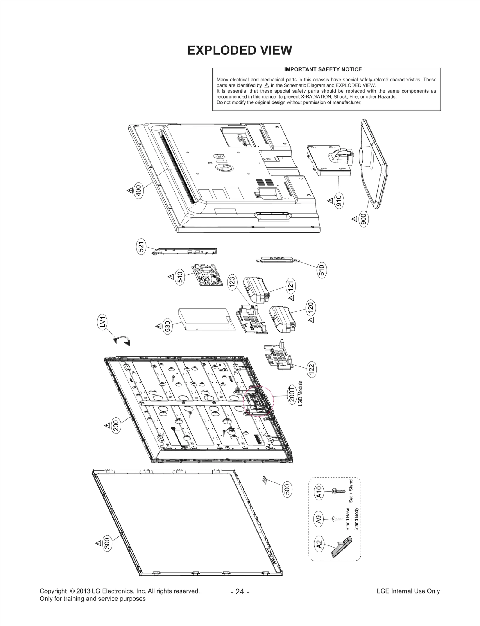 Diagram 0