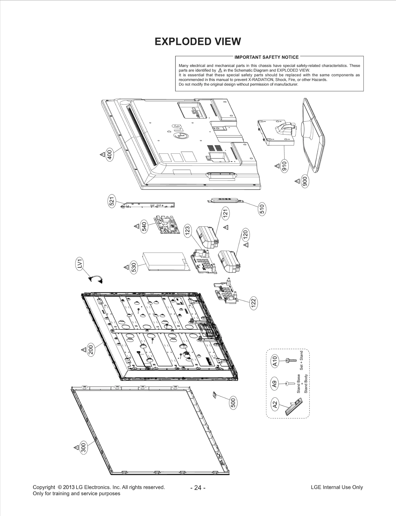 Diagram 0
