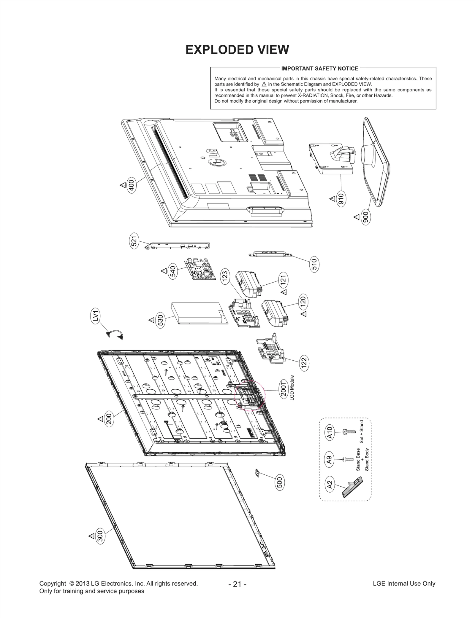 Diagram 0