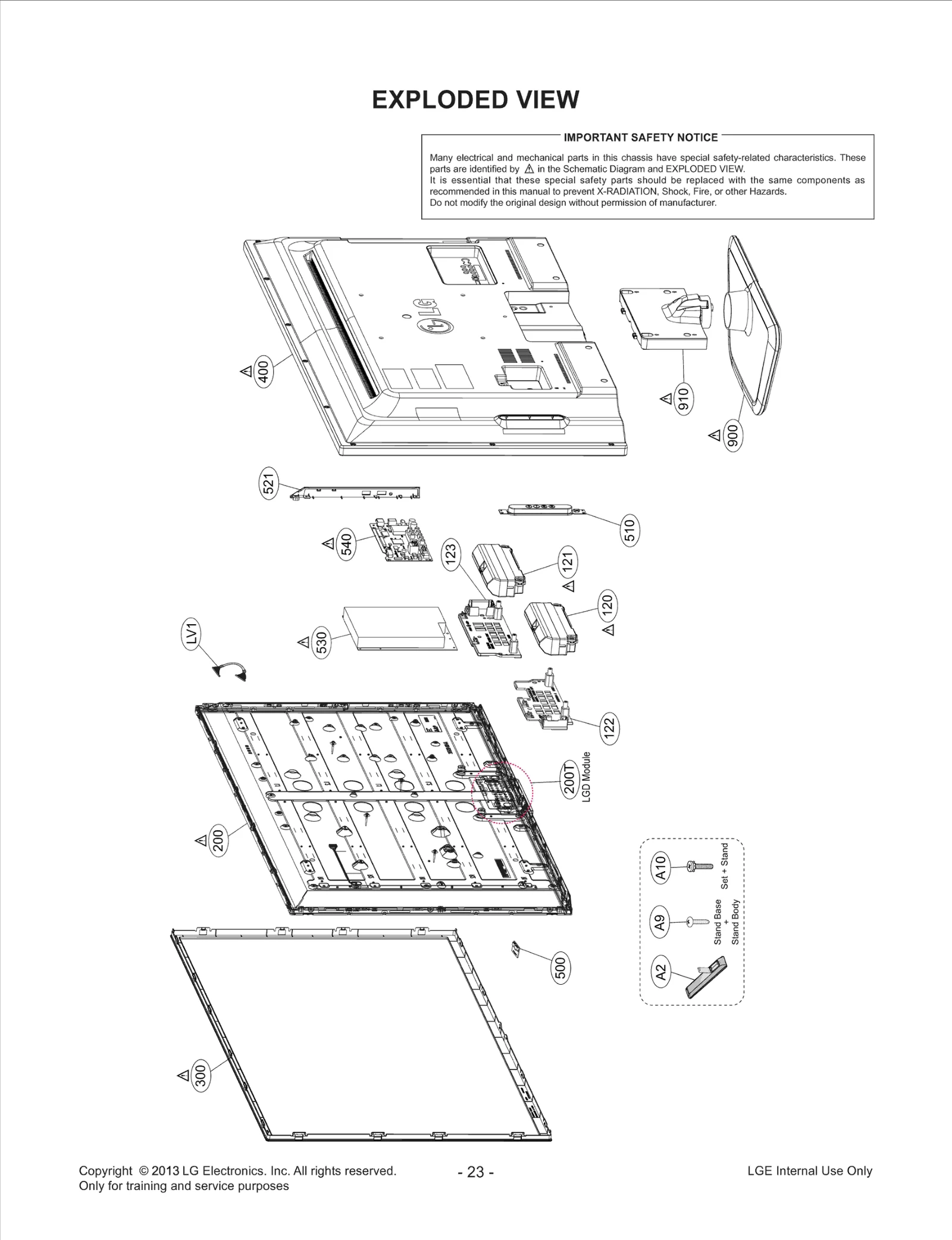 Diagram 0