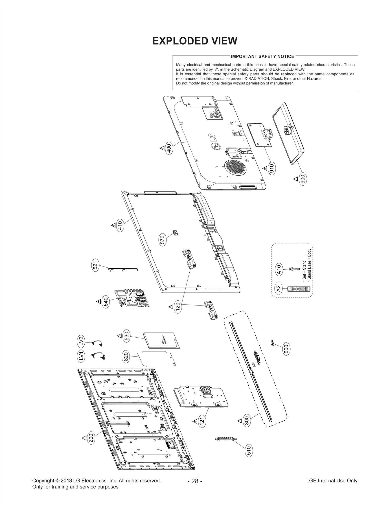 Diagram 0