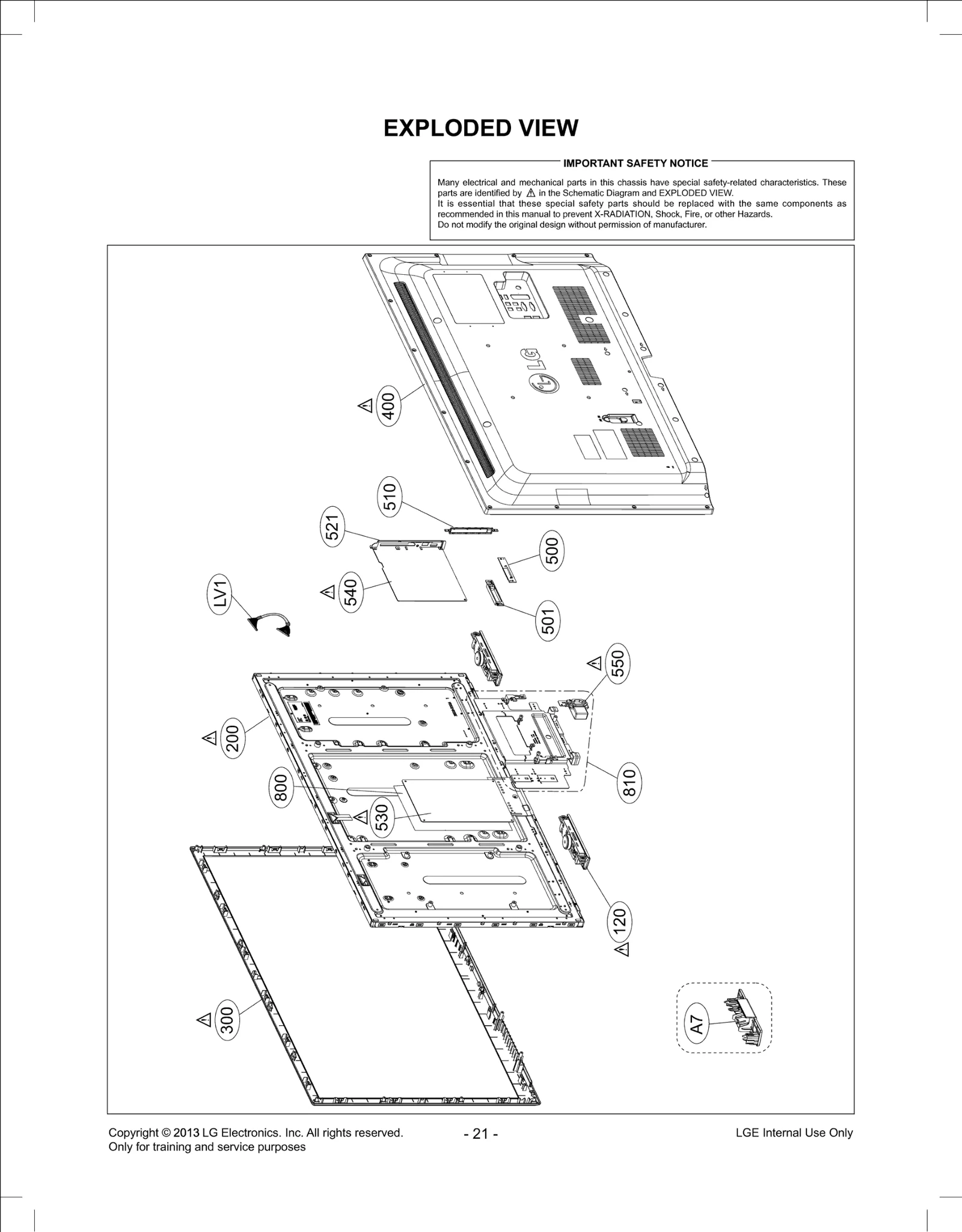 Diagram 0