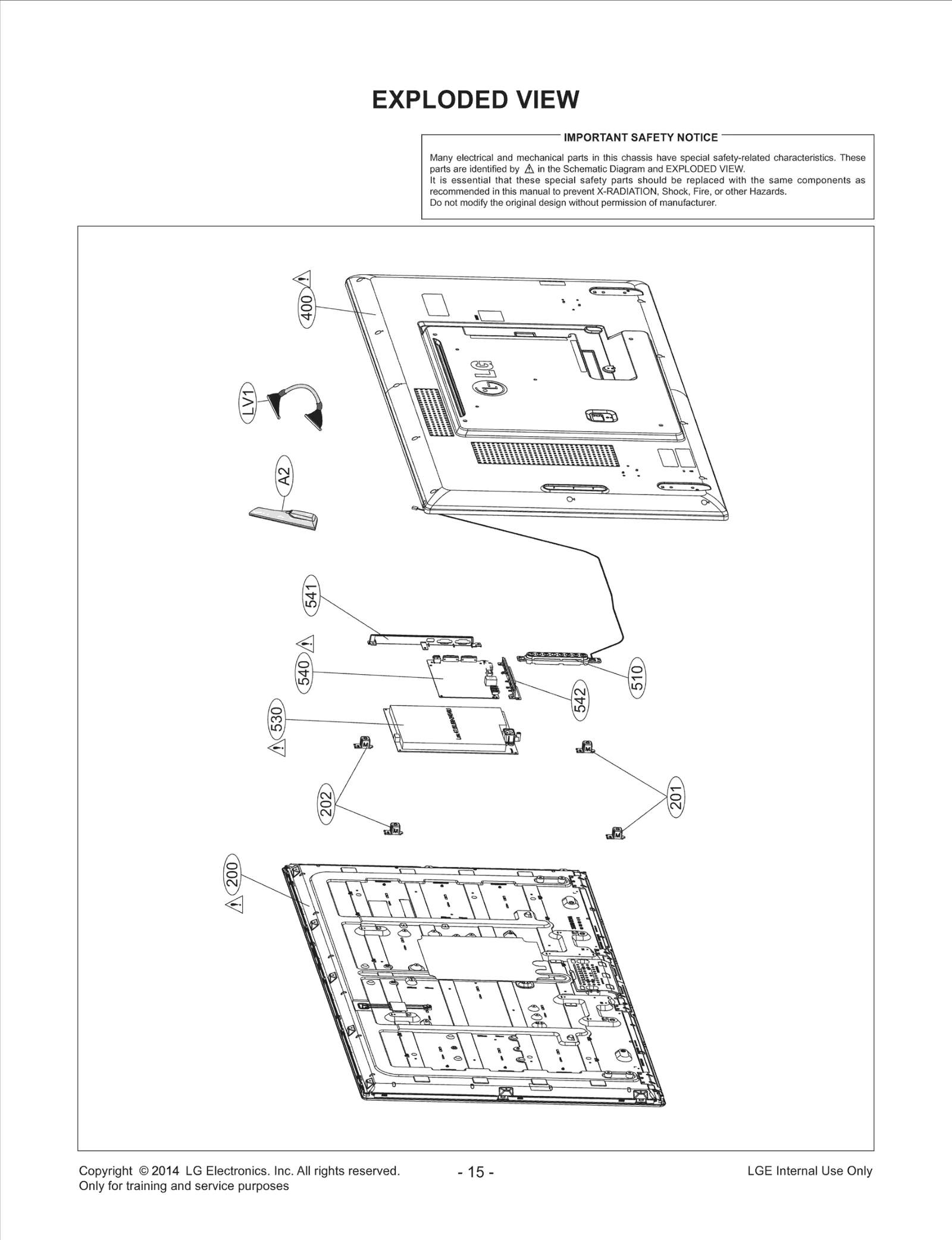 Diagram 0
