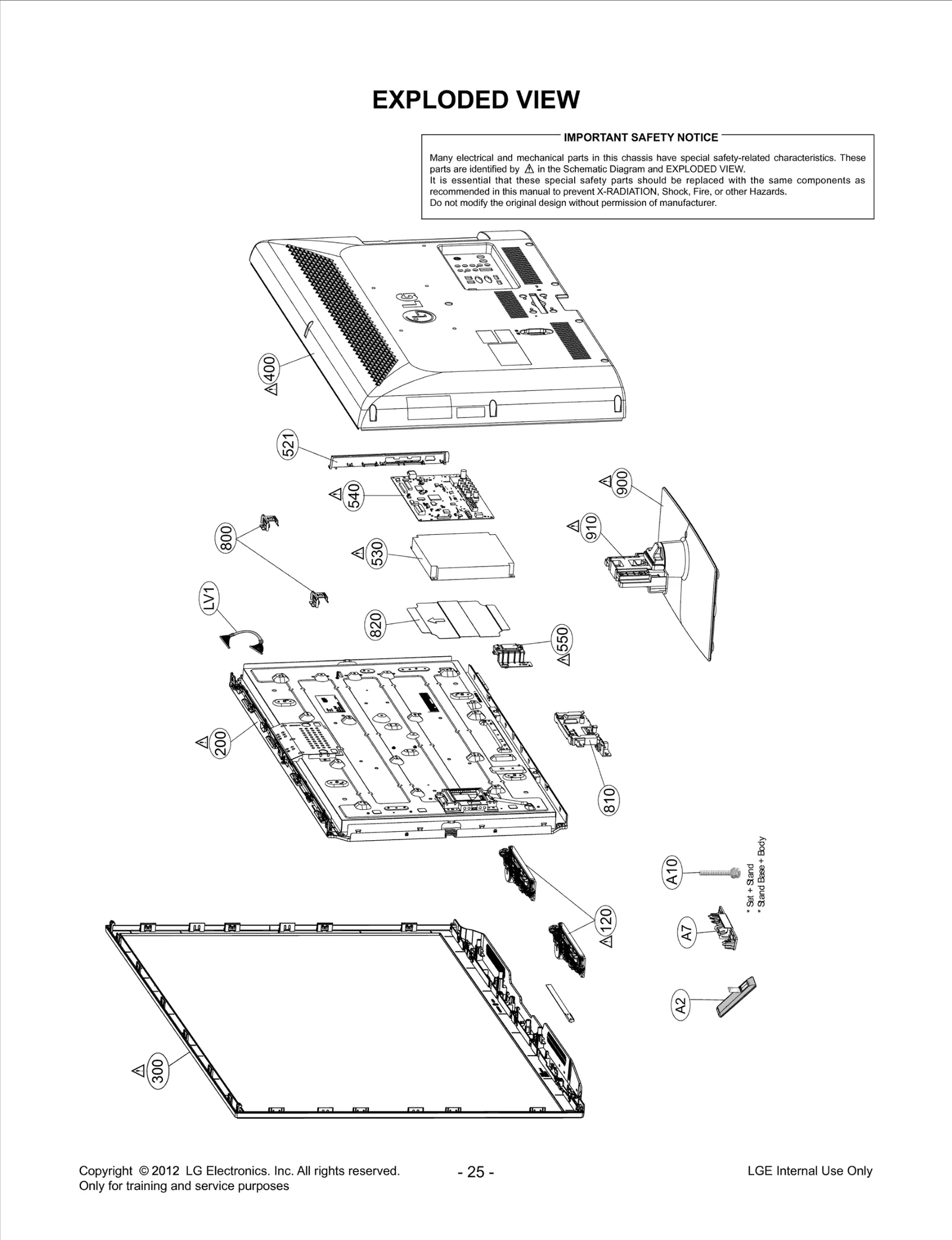 Diagram 0