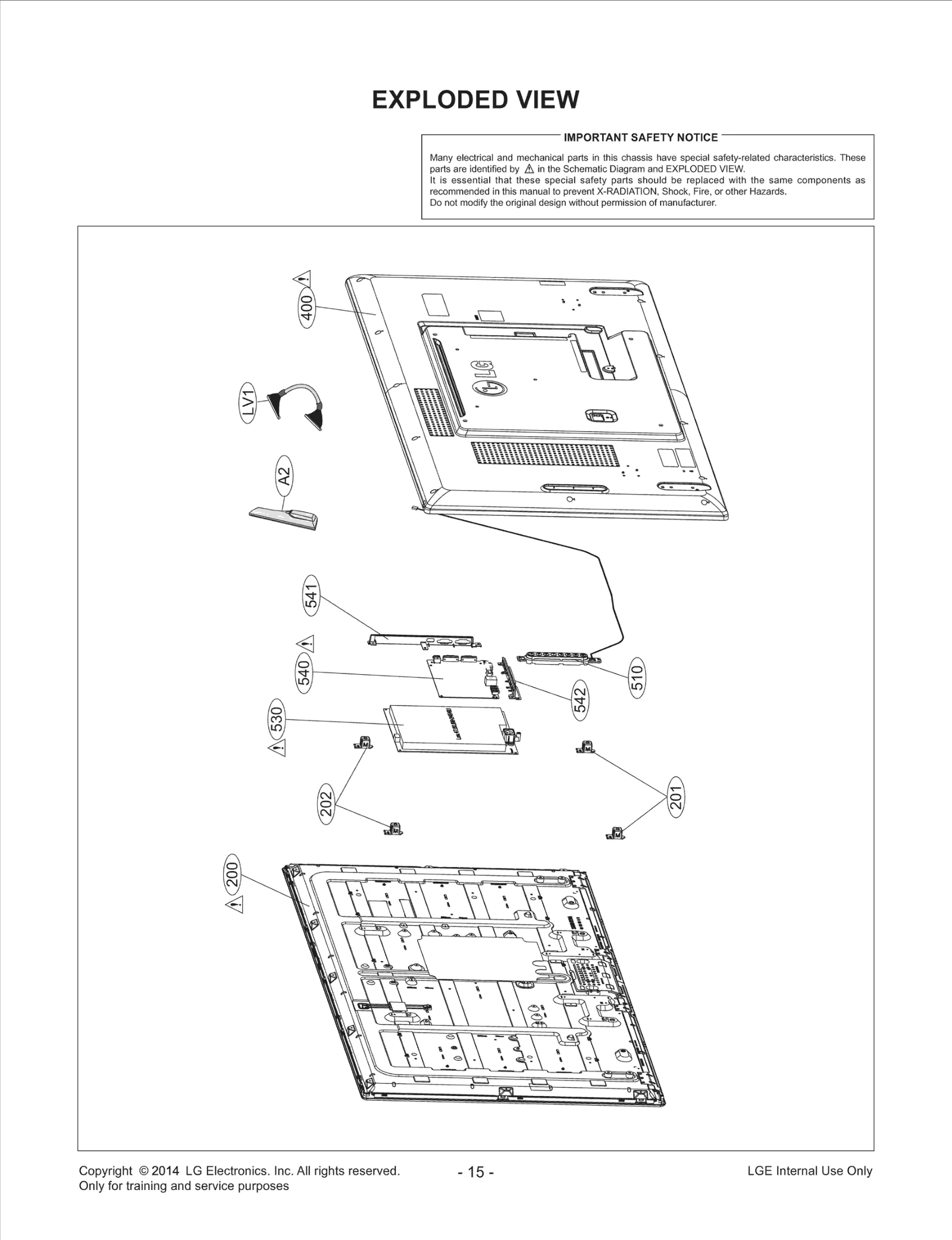 Diagram 0