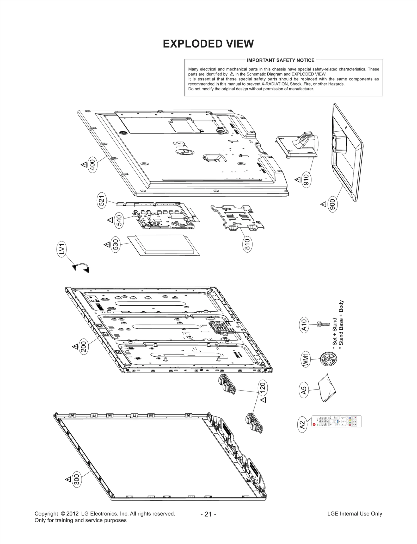 Diagram 0