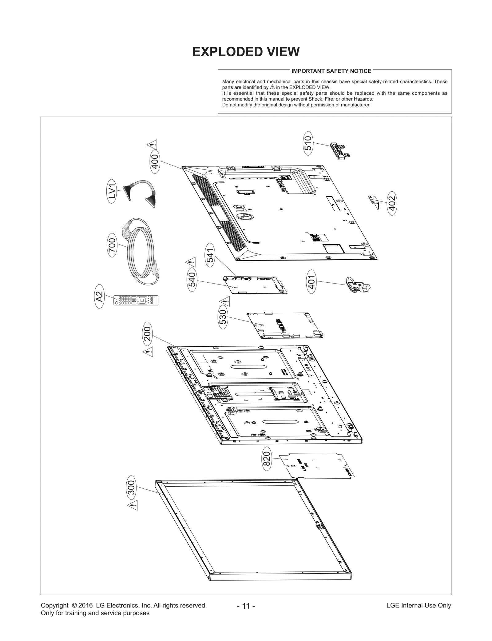 Diagram 0
