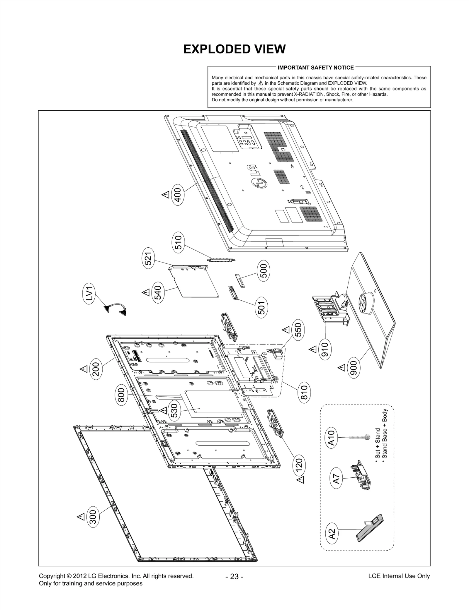 Diagram 0