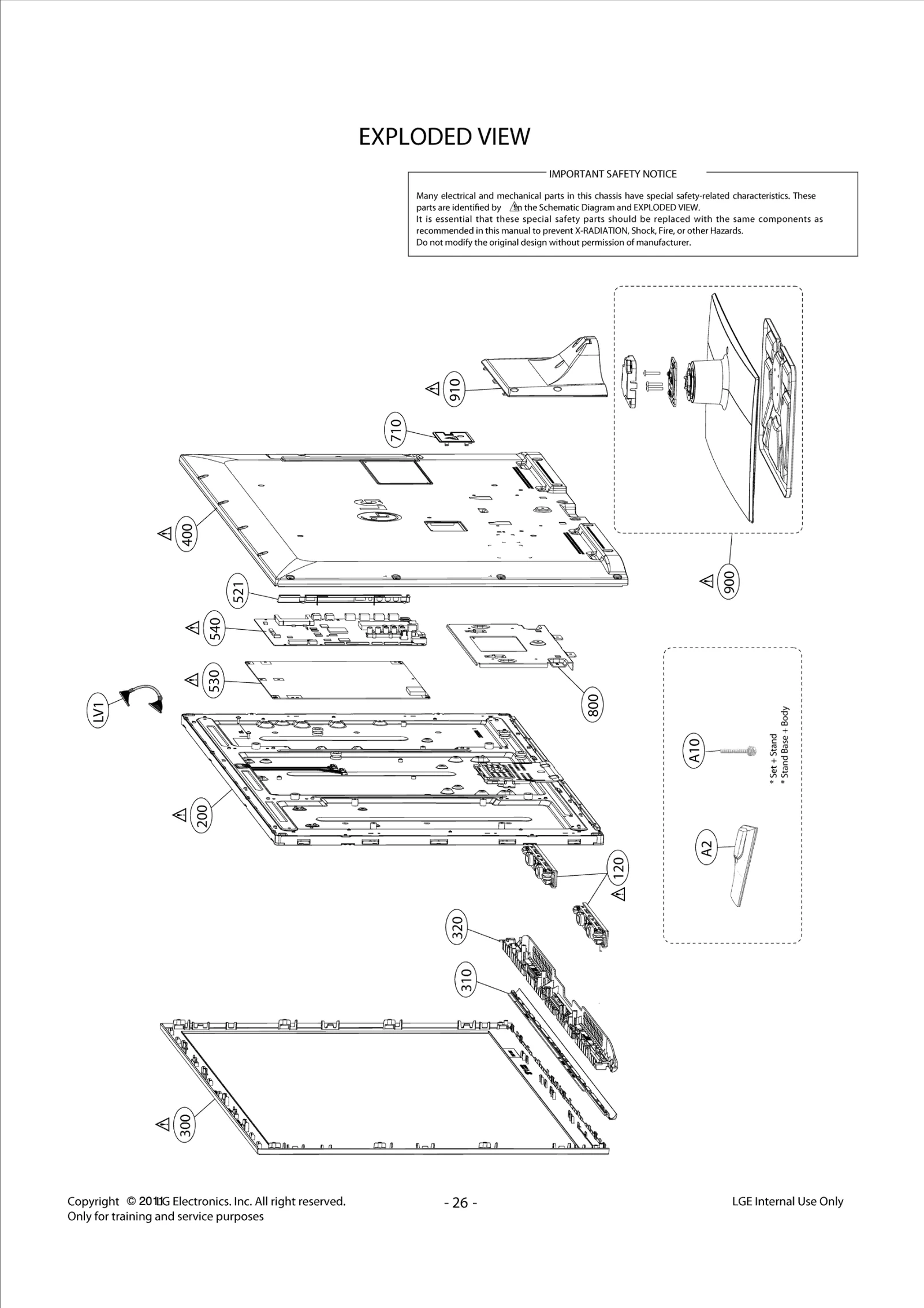 Diagram 0
