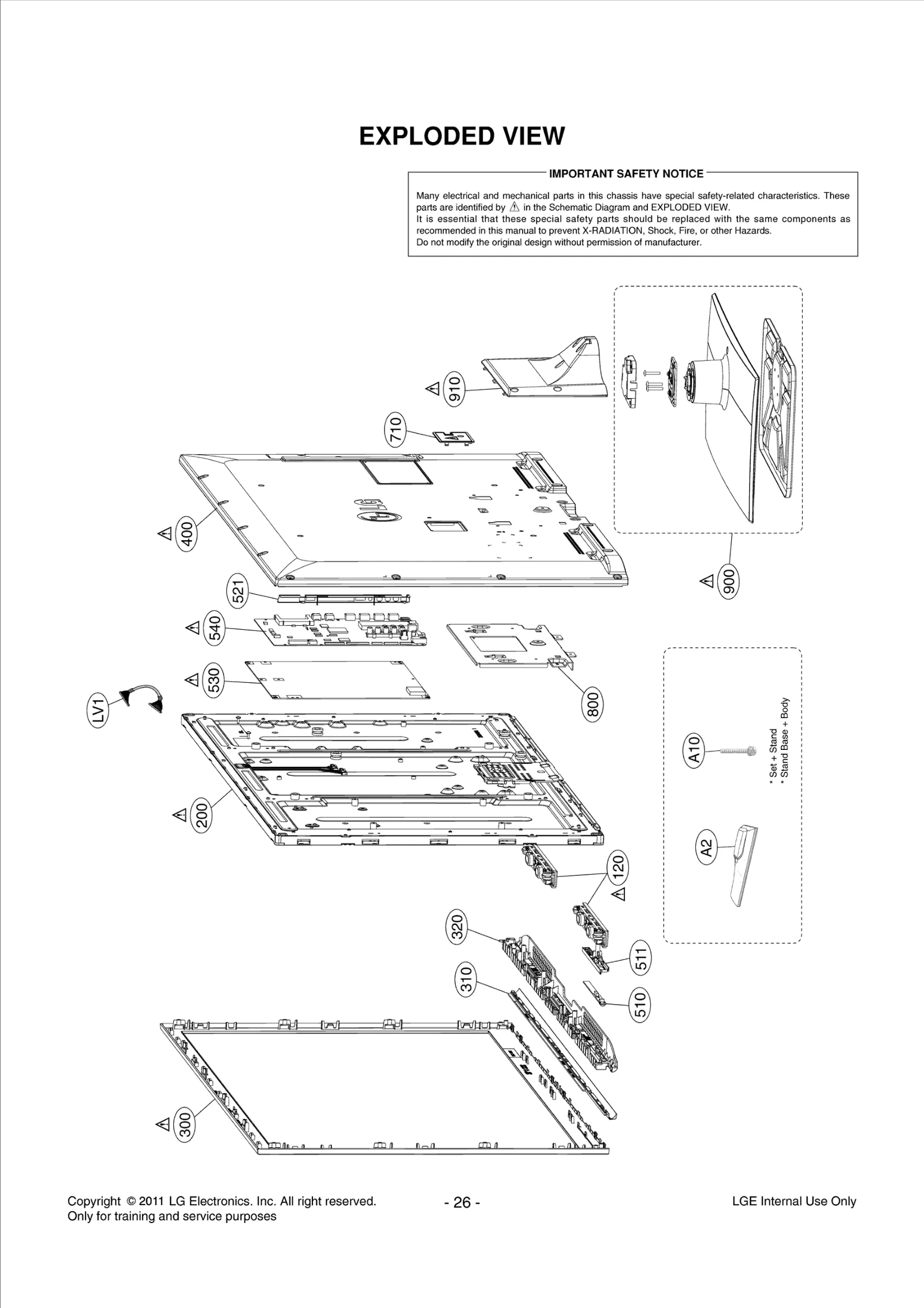Diagram 0