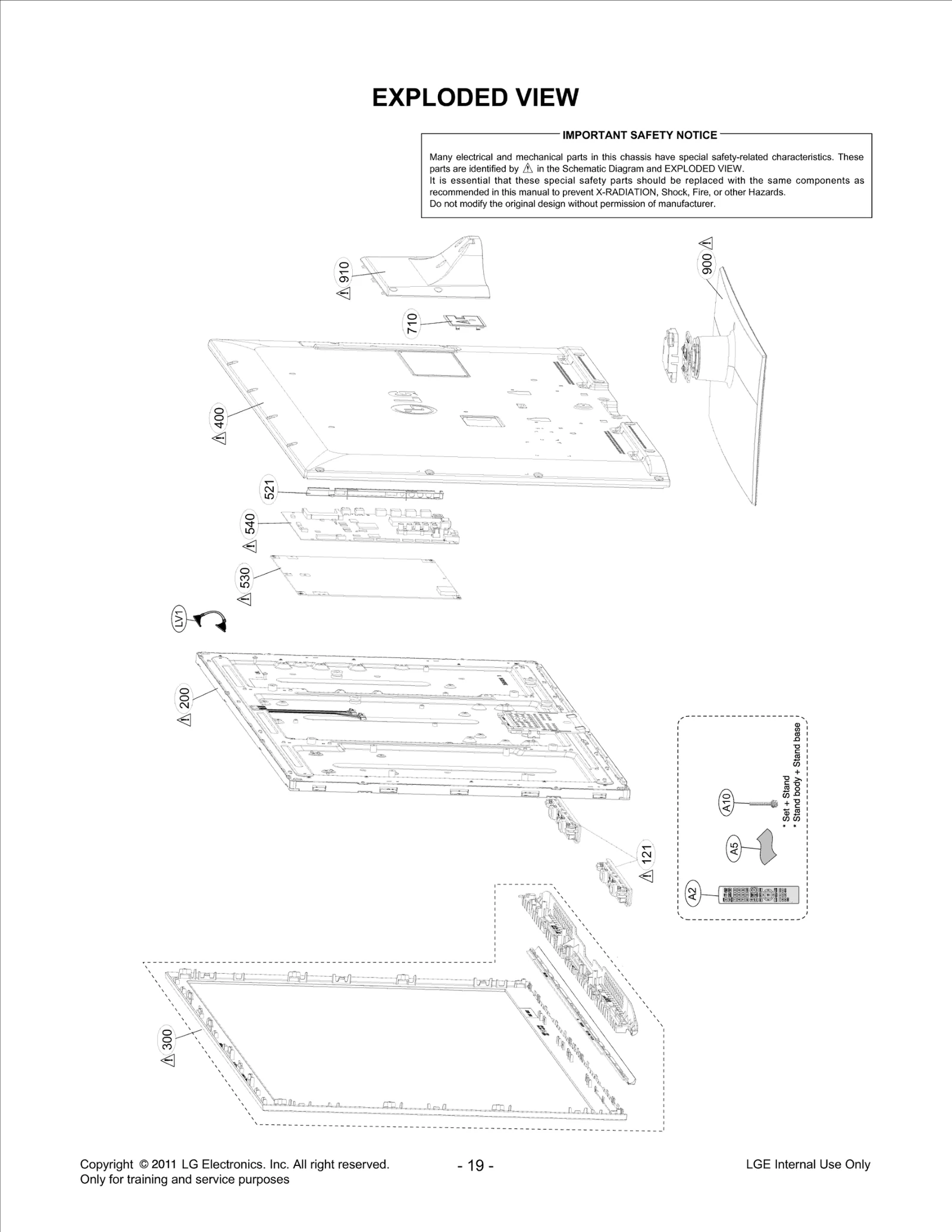 Diagram 0