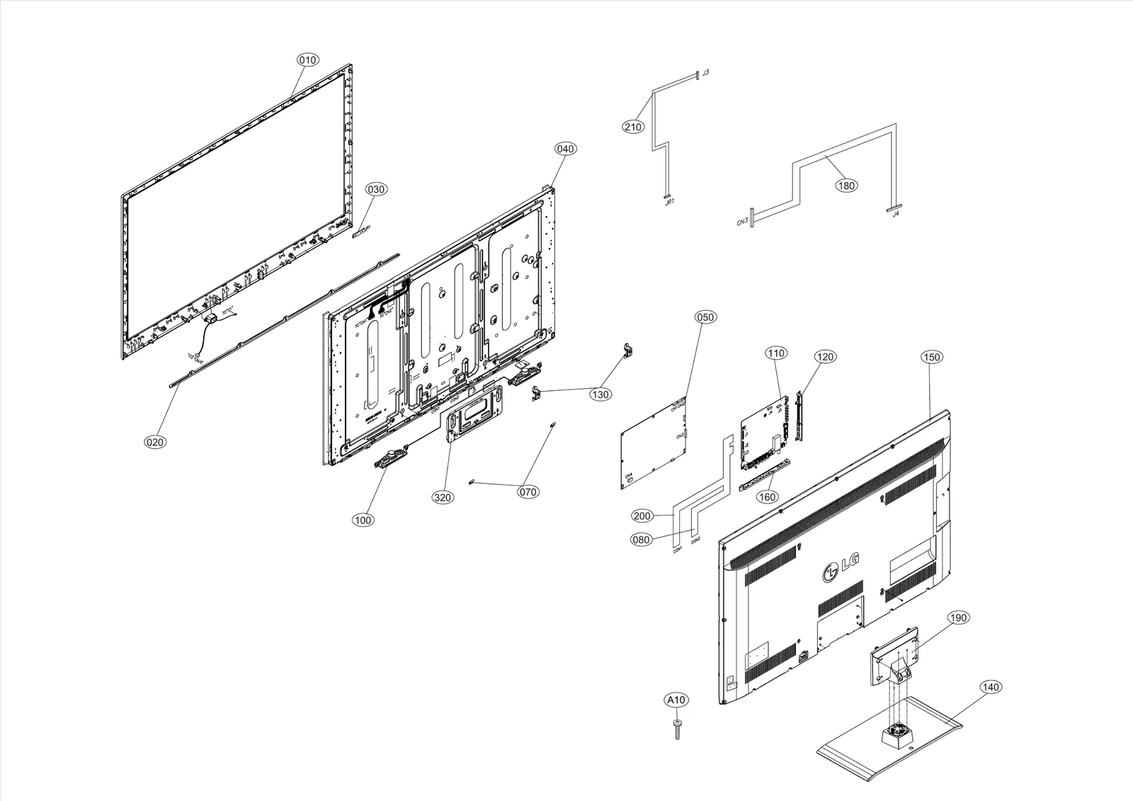 Diagram 0