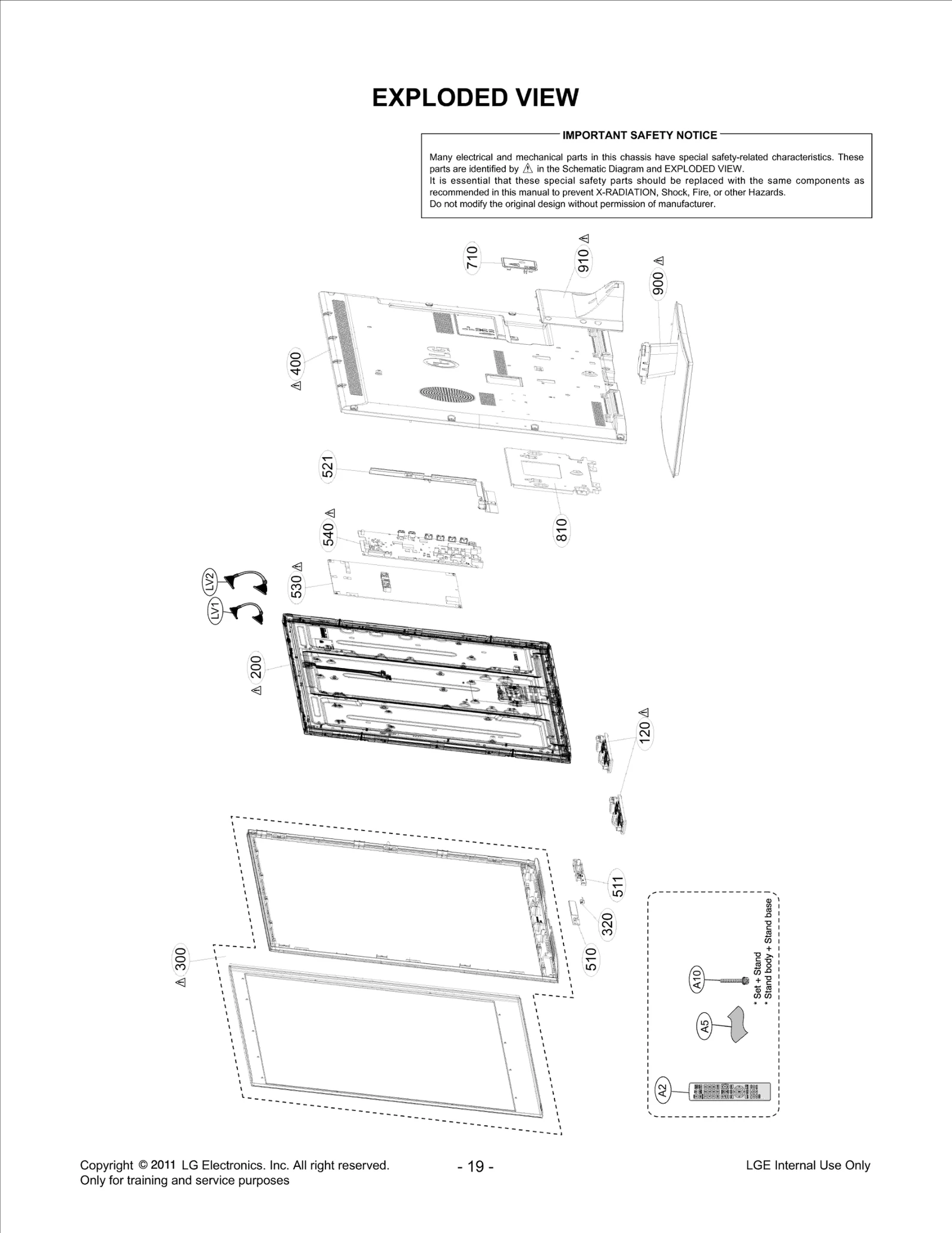 Diagram 0