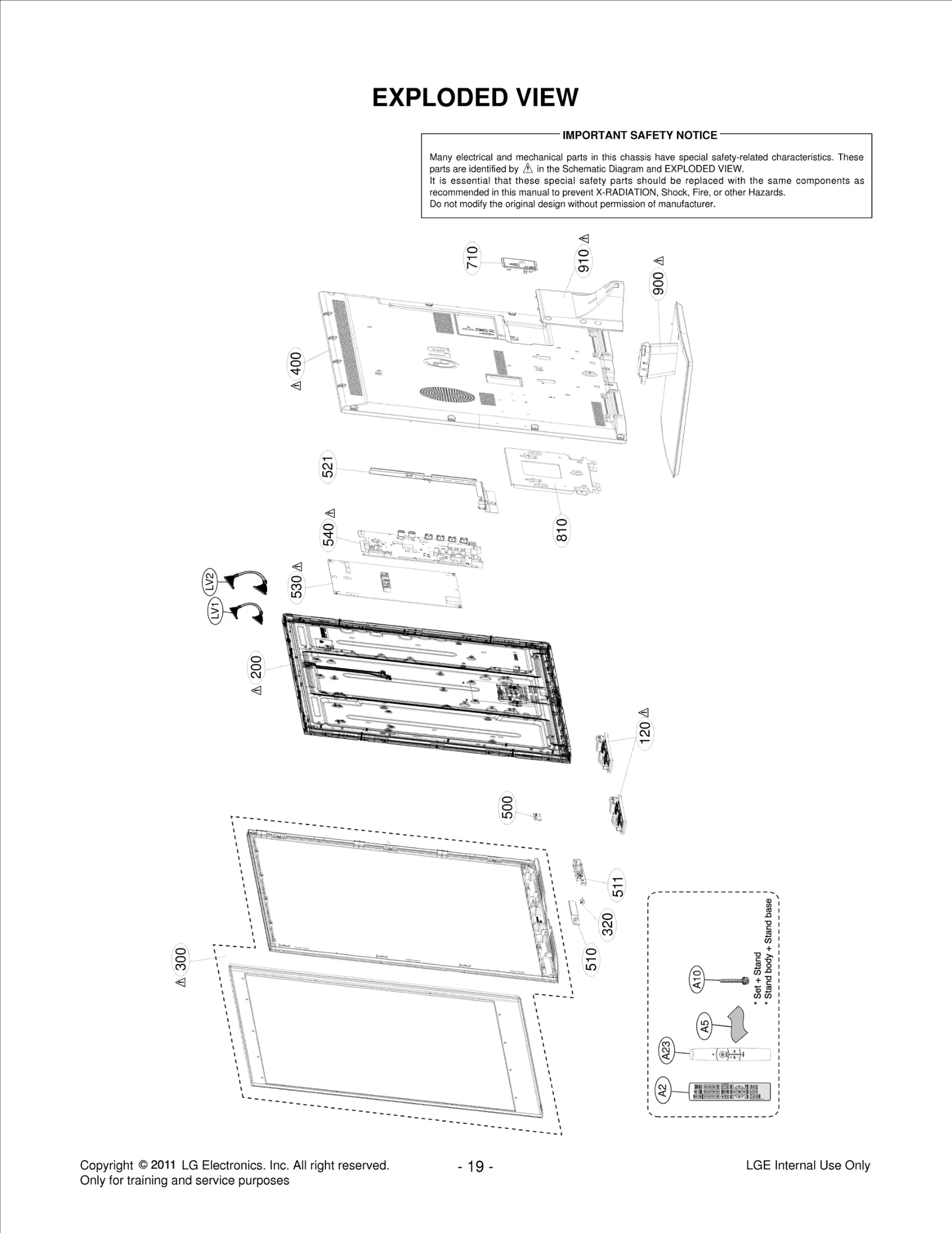 Diagram 0