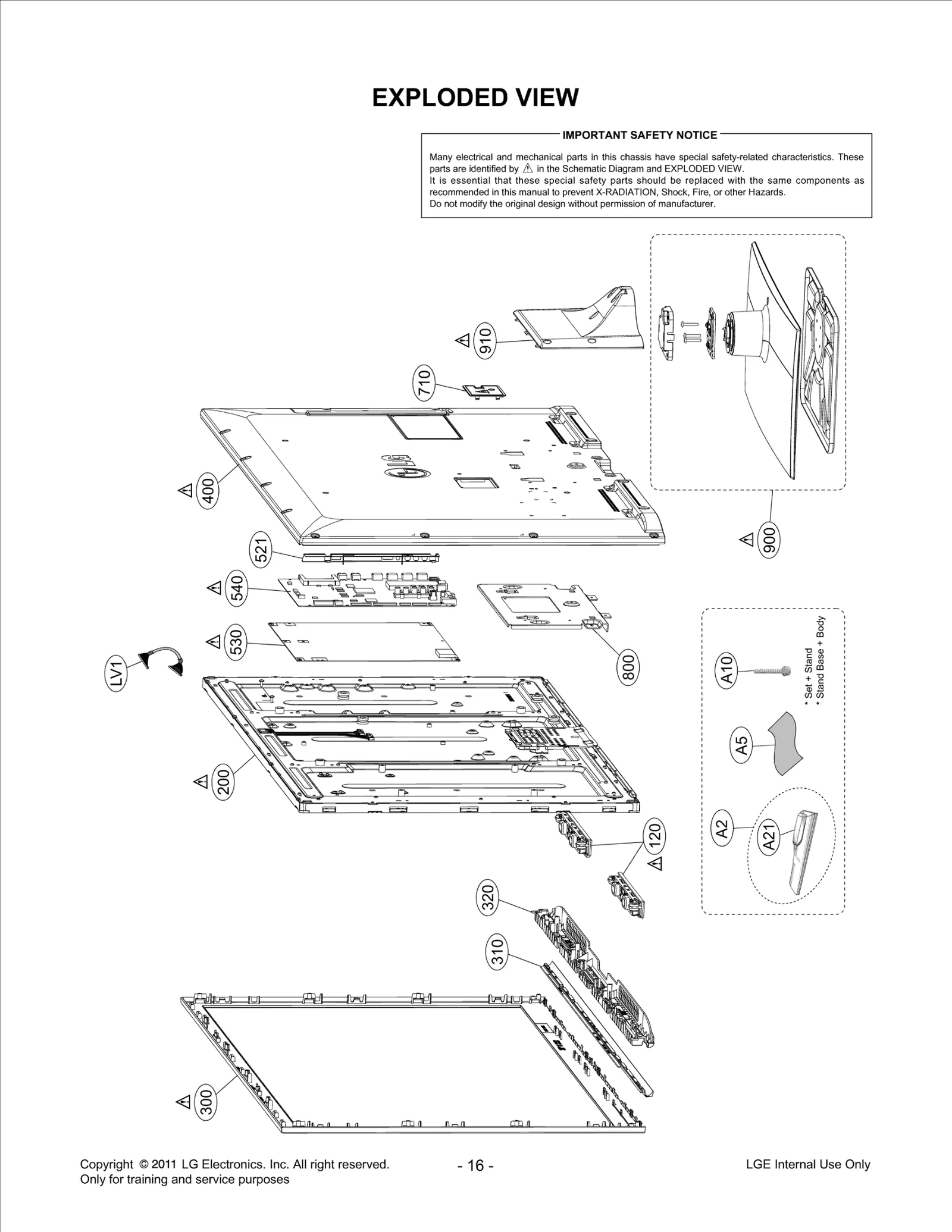 Diagram 0