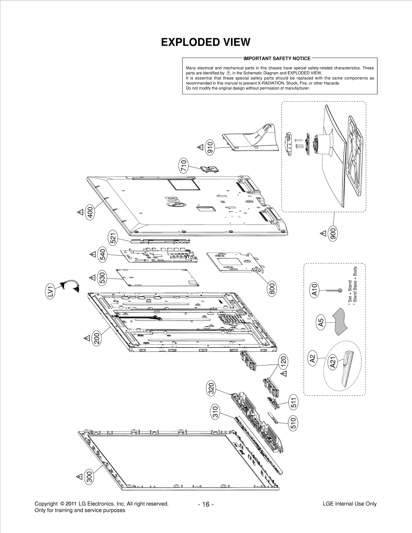 Diagram 0
