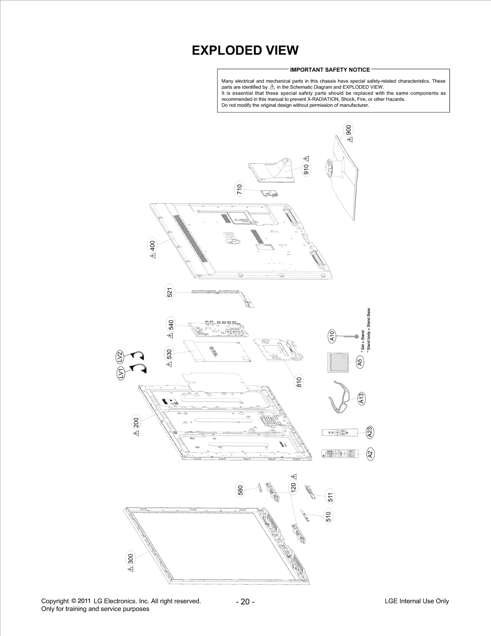 Diagram 0