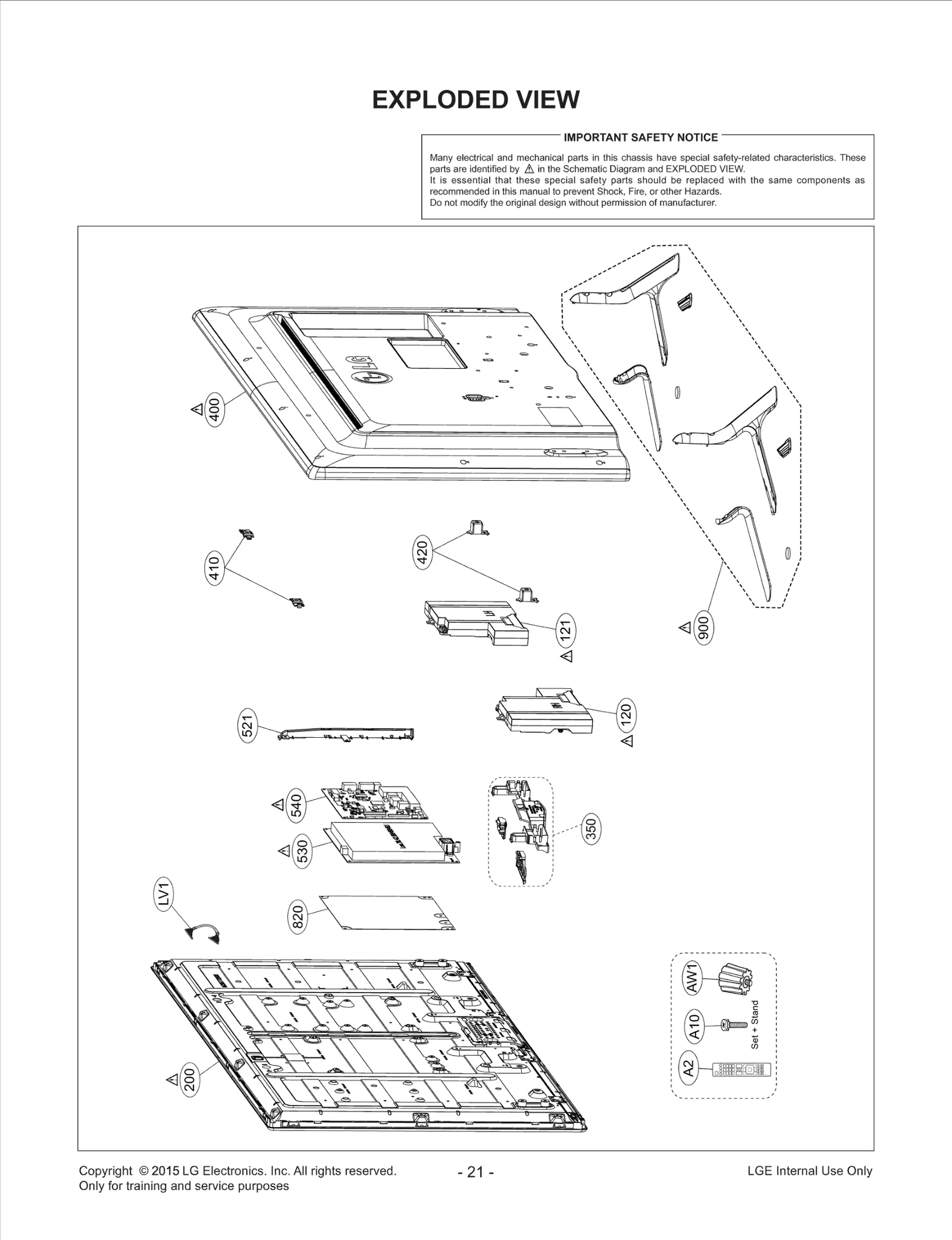 Diagram 0