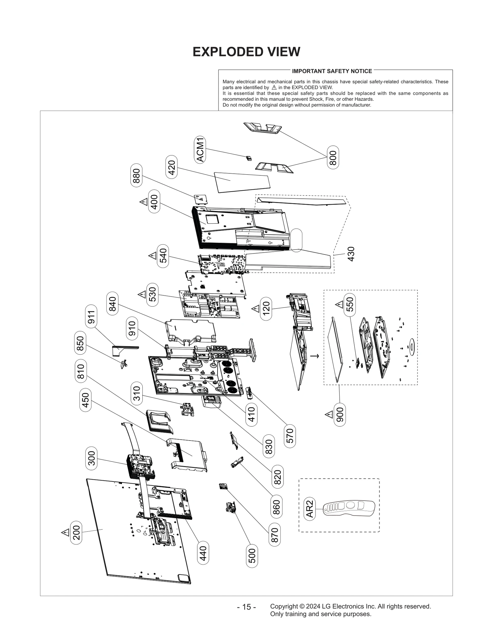 Diagram 0