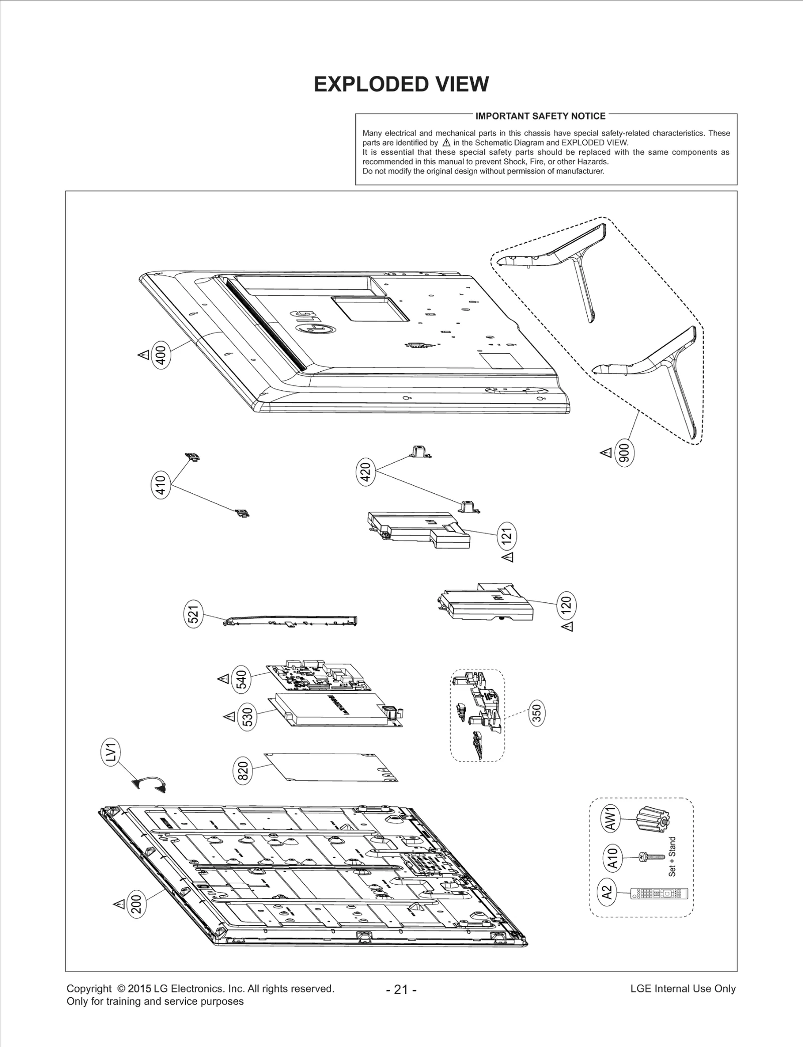 Diagram 0