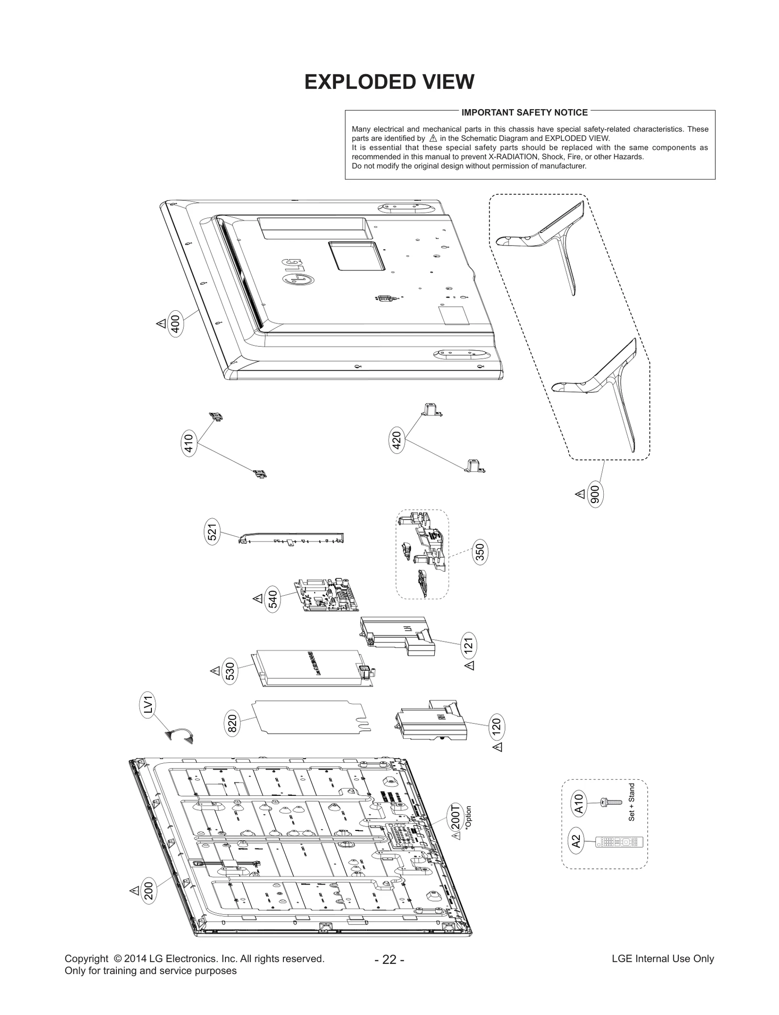 Diagram 0