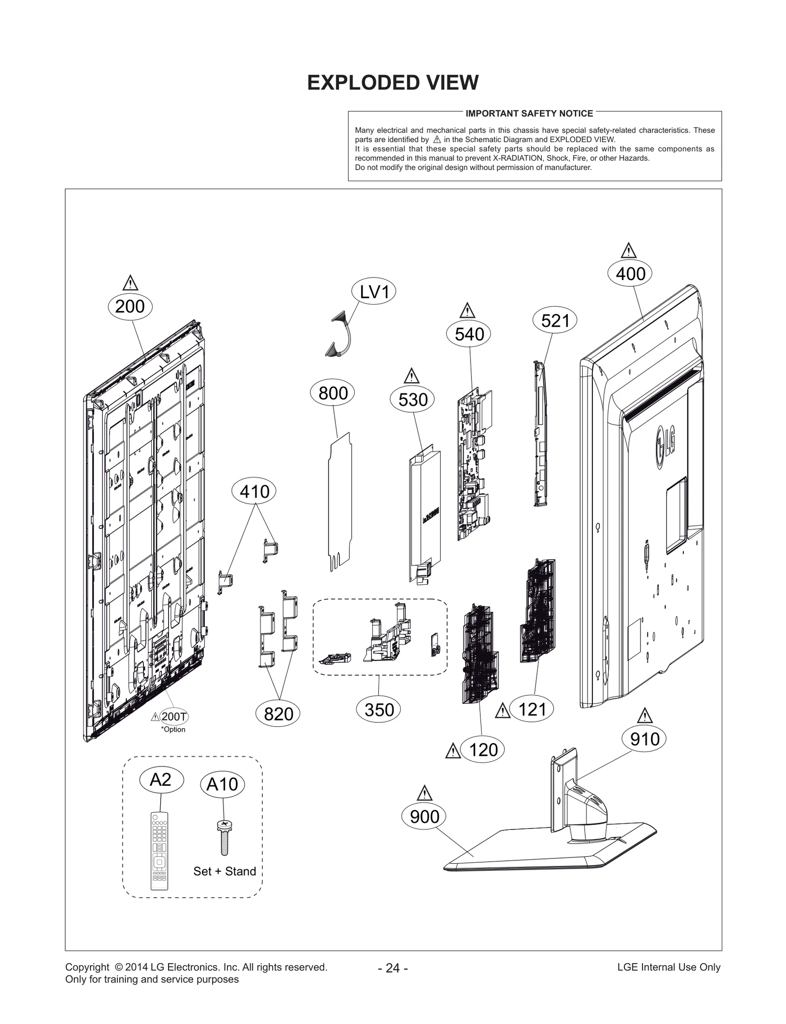 Diagram 0