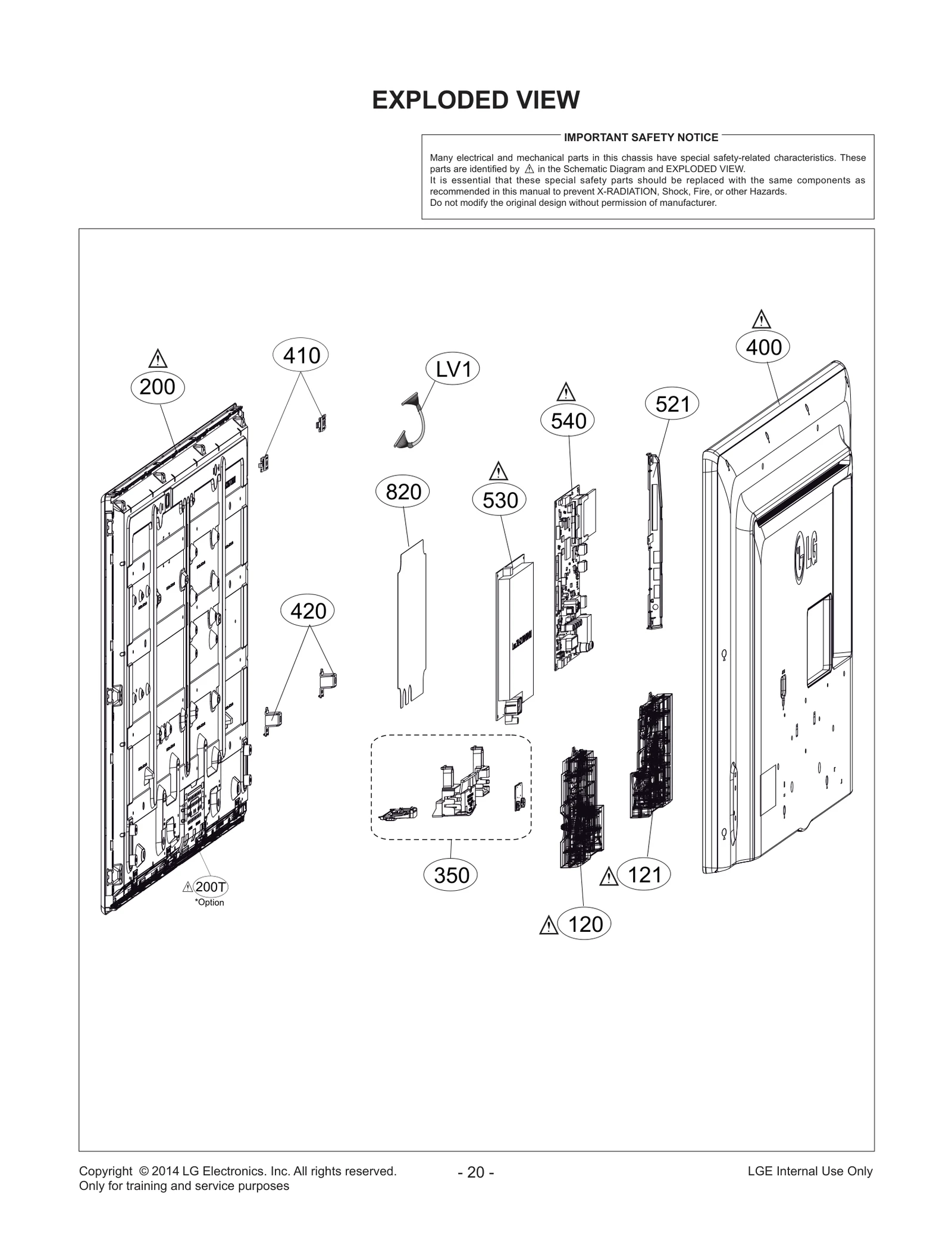 Diagram 0