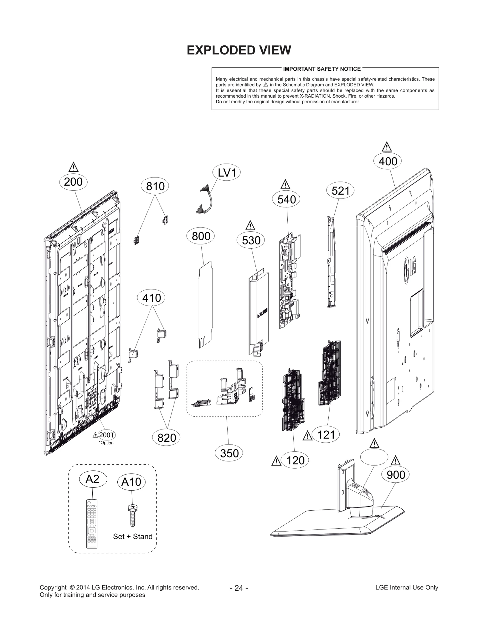 Diagram 0
