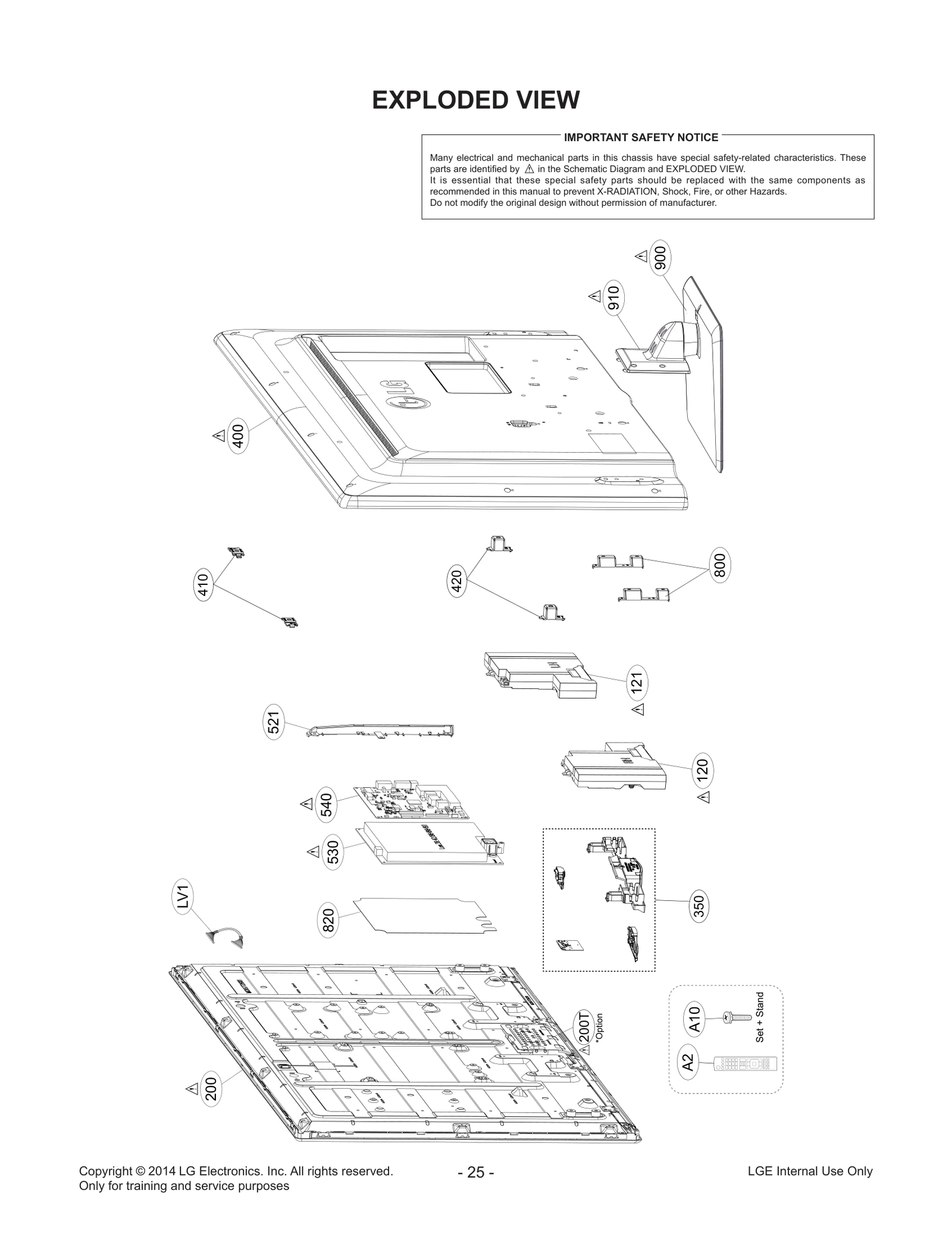 Diagram 0
