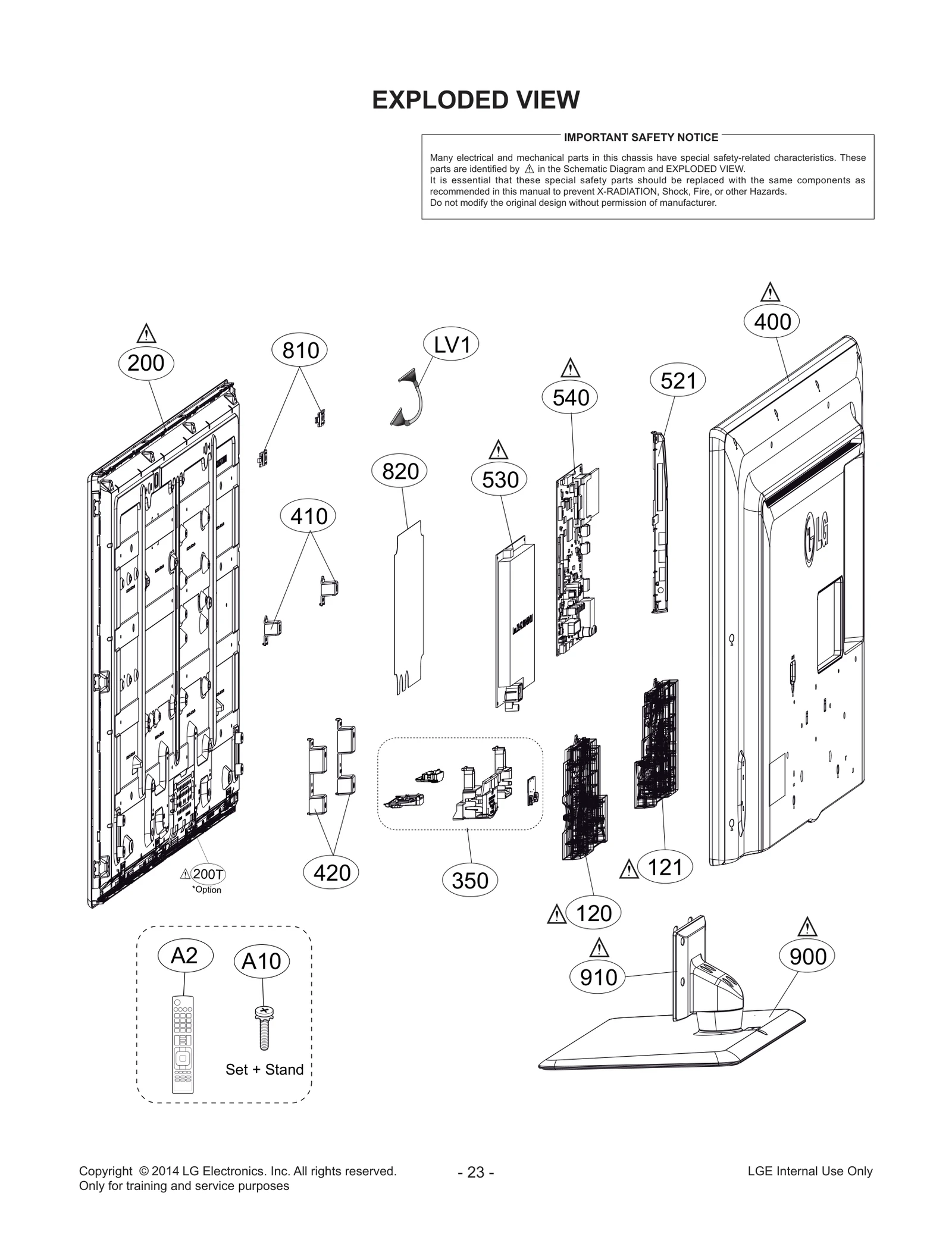 Diagram 0