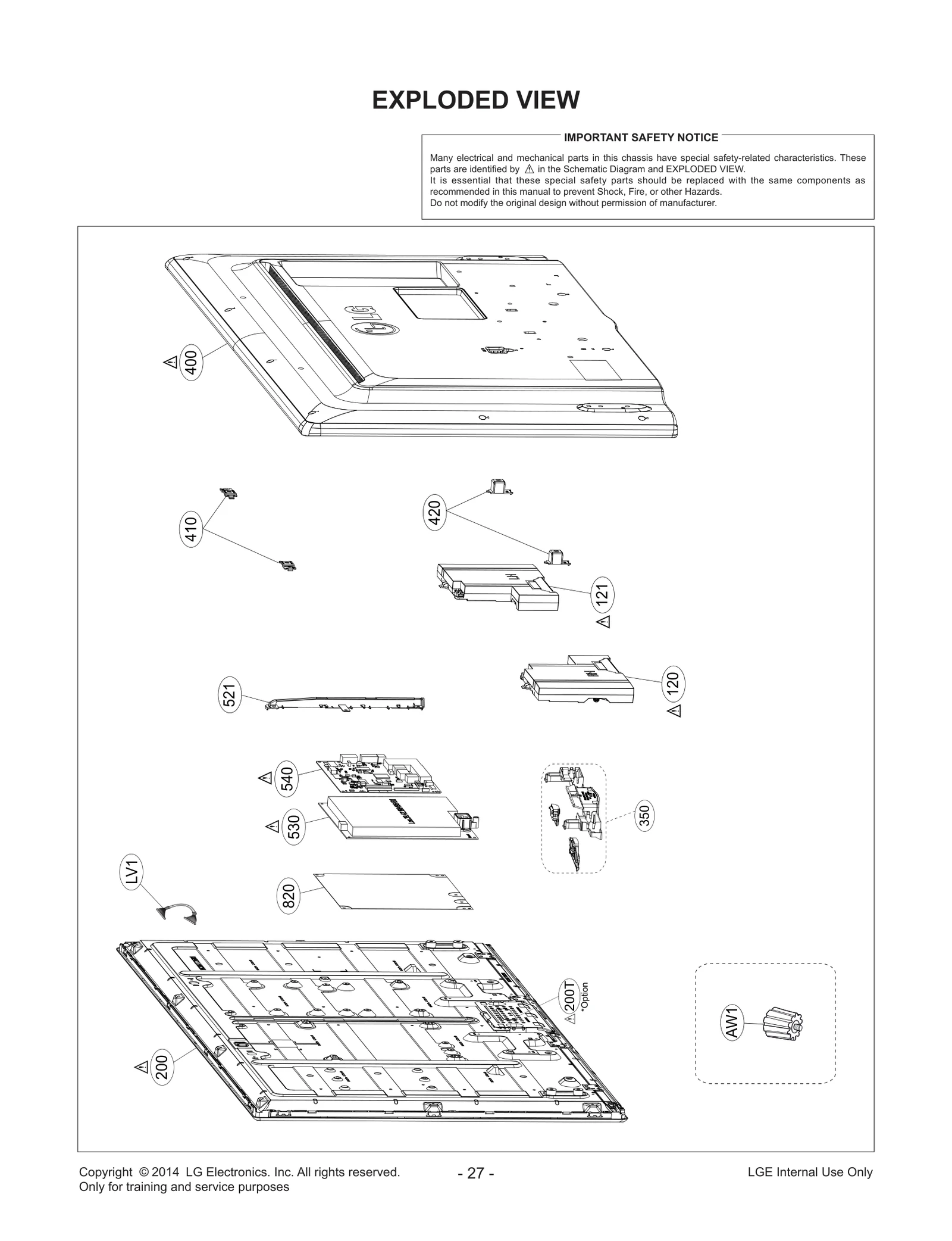 Diagram 0
