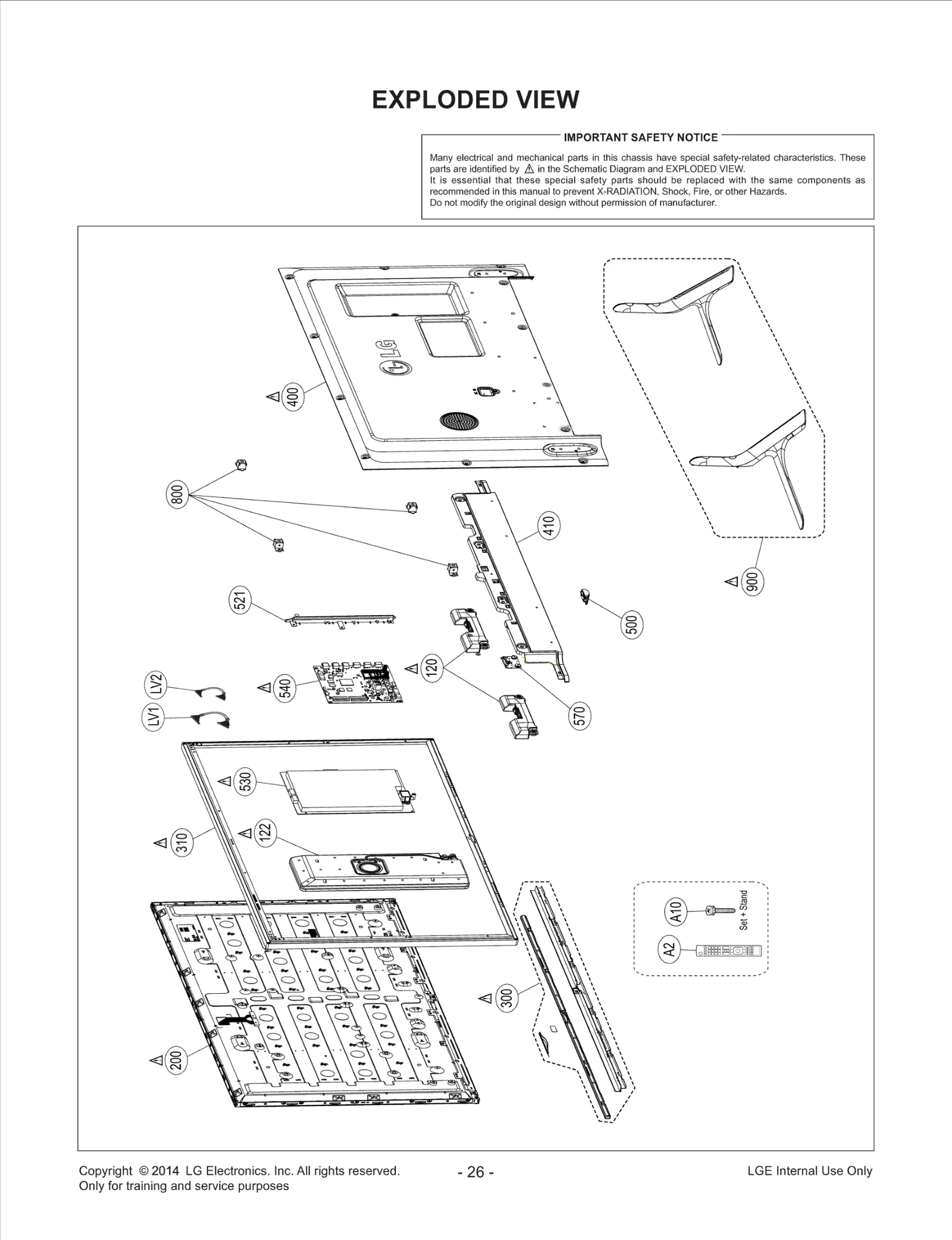 Diagram 0