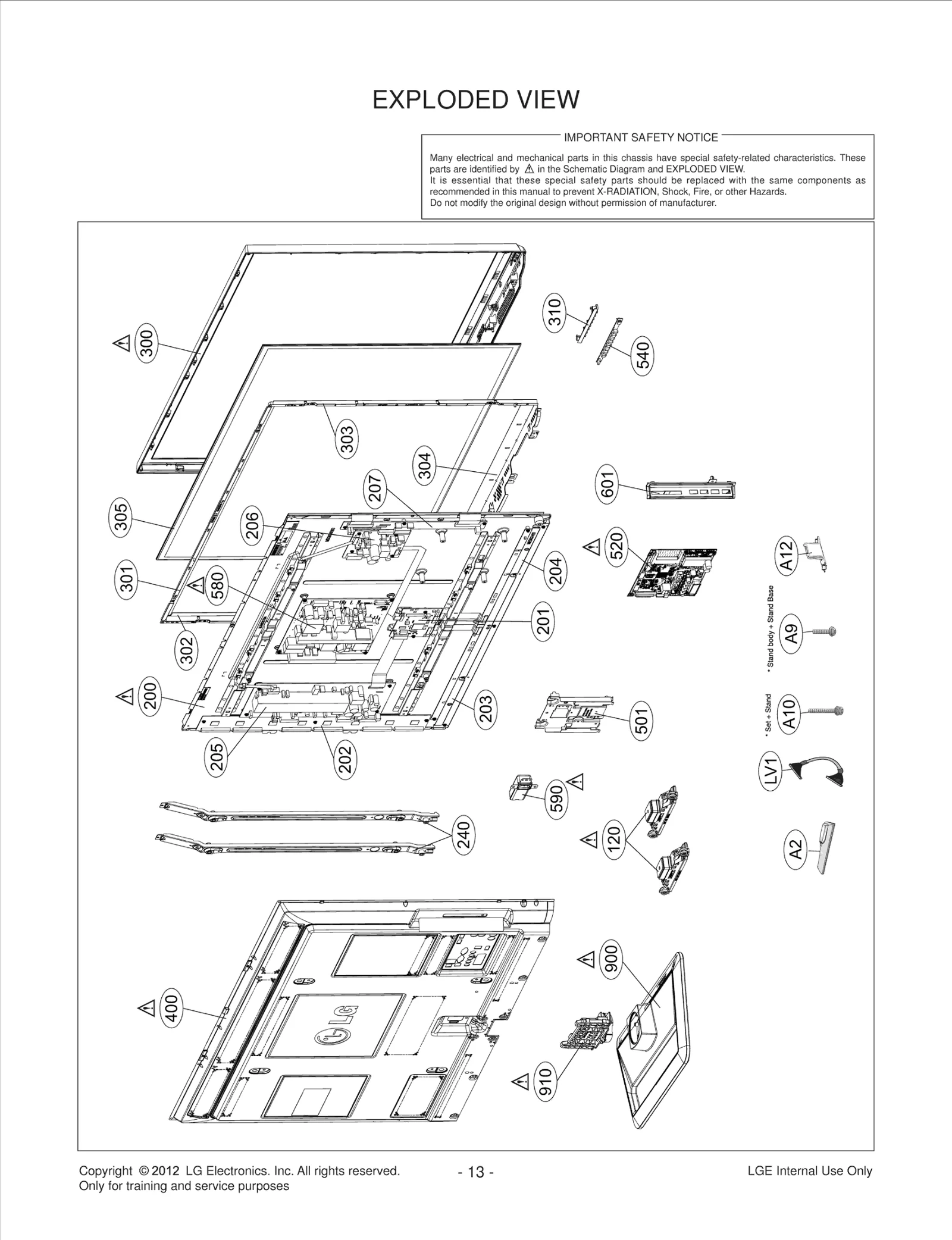 Diagram 0