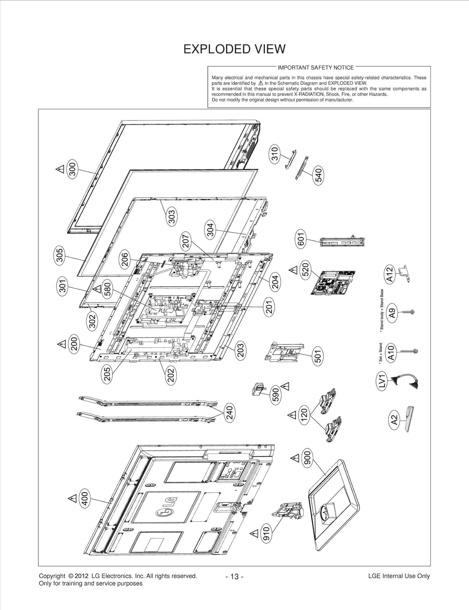 Diagram 0