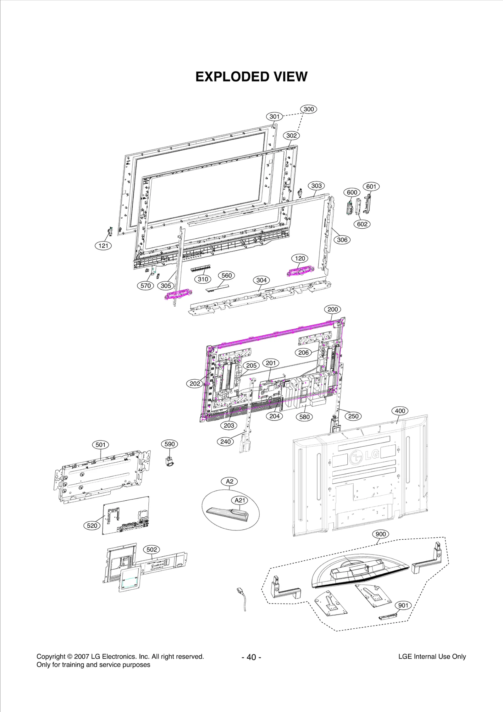 Diagram 0