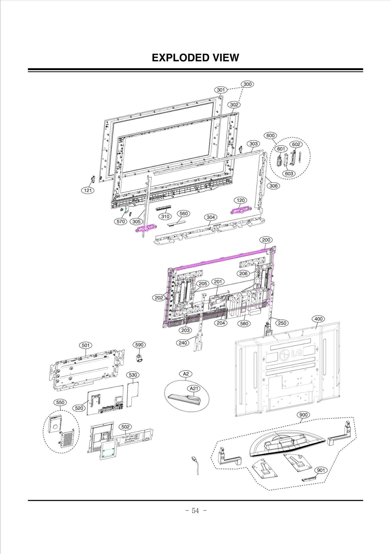 Diagram 0