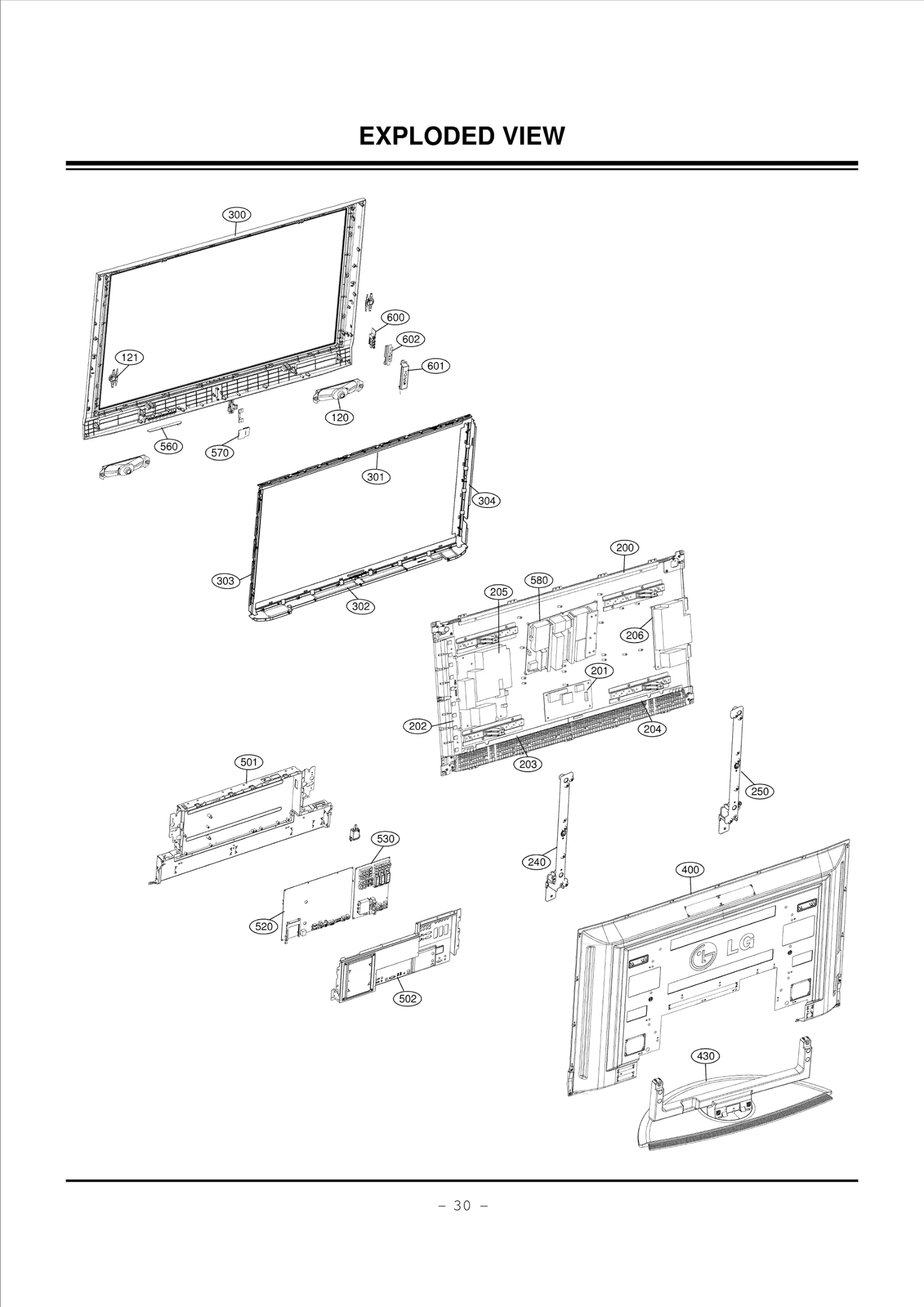 Diagram 0