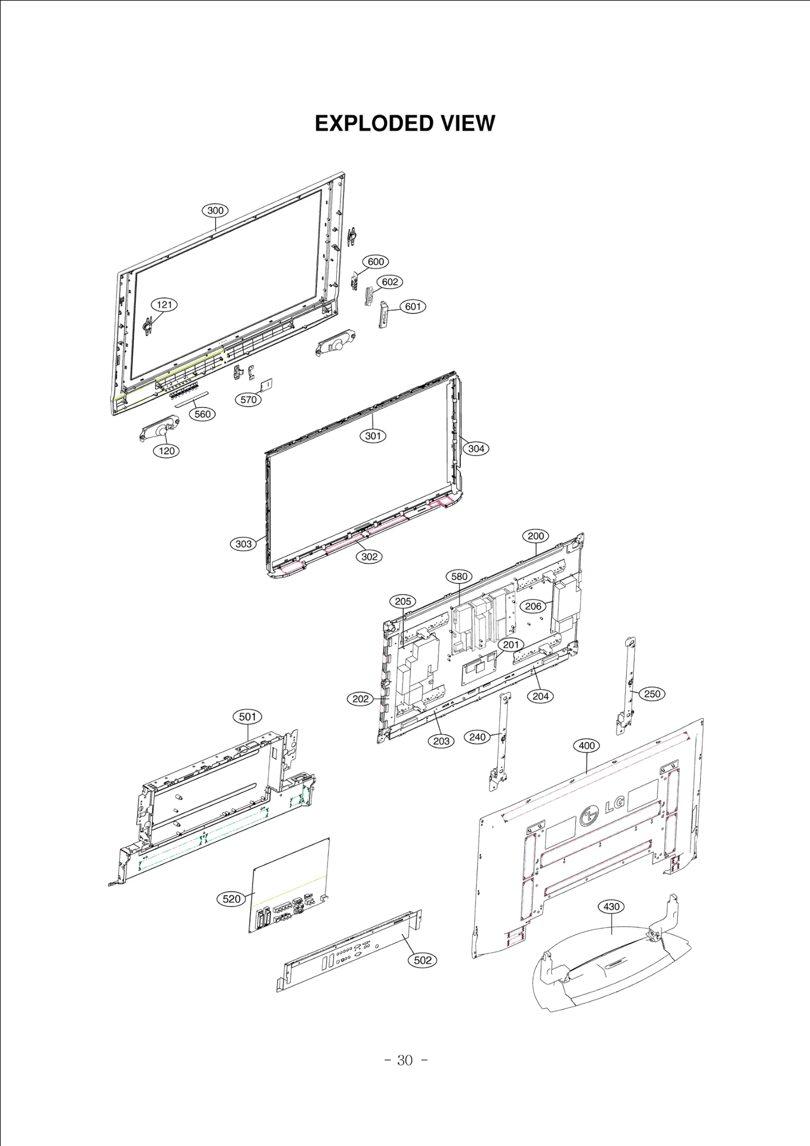 Diagram 0