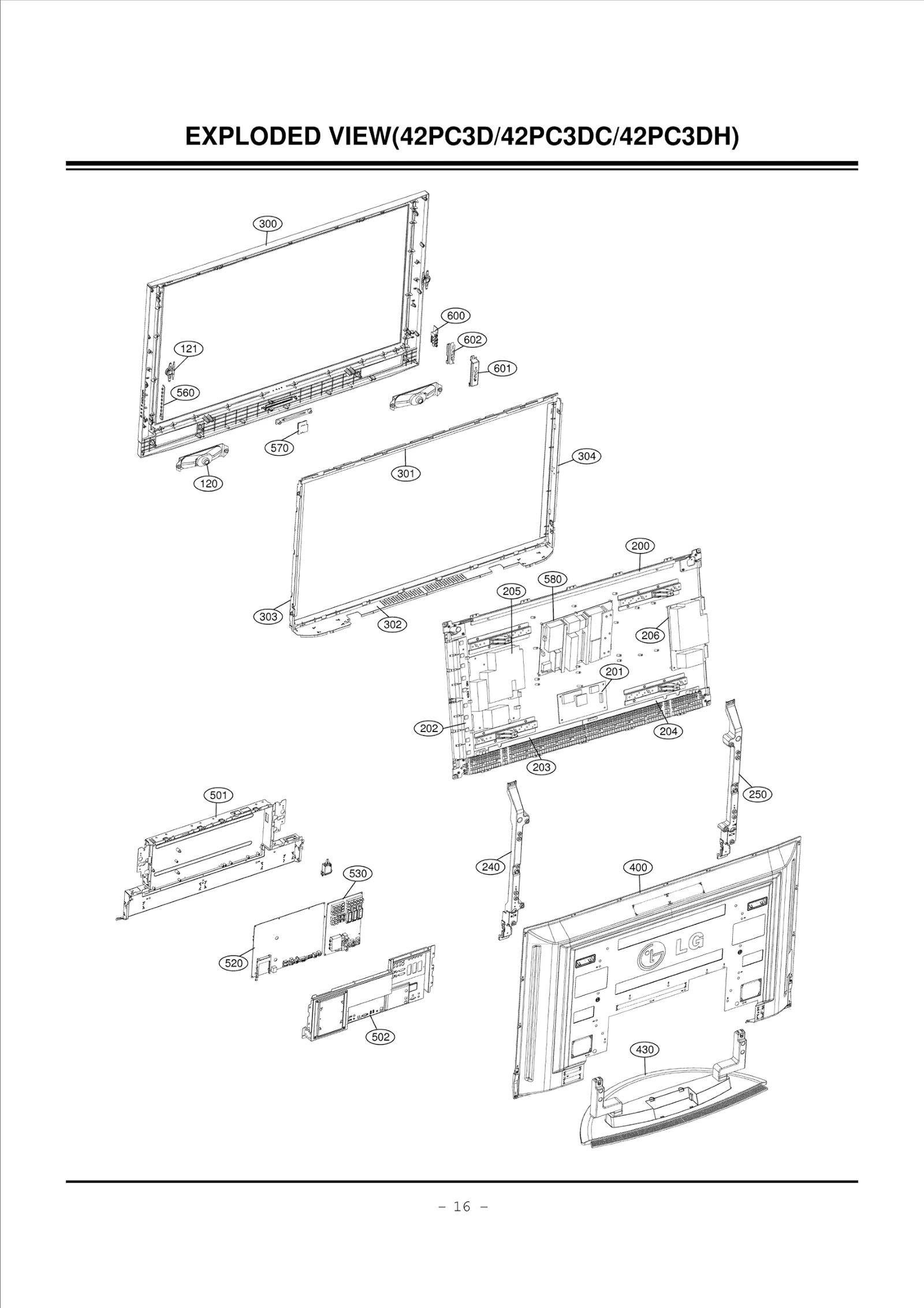 Diagram 0