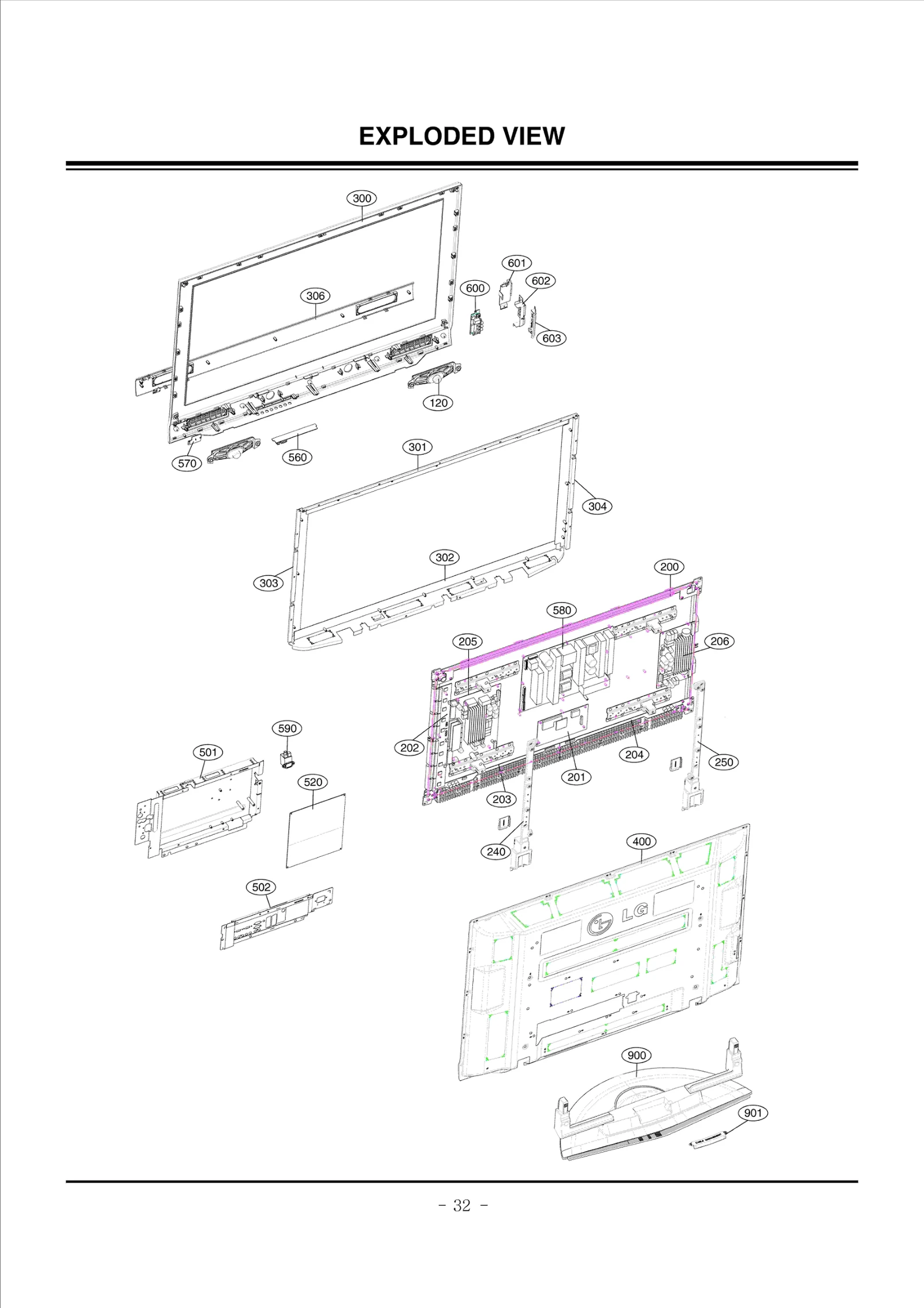 Diagram 0
