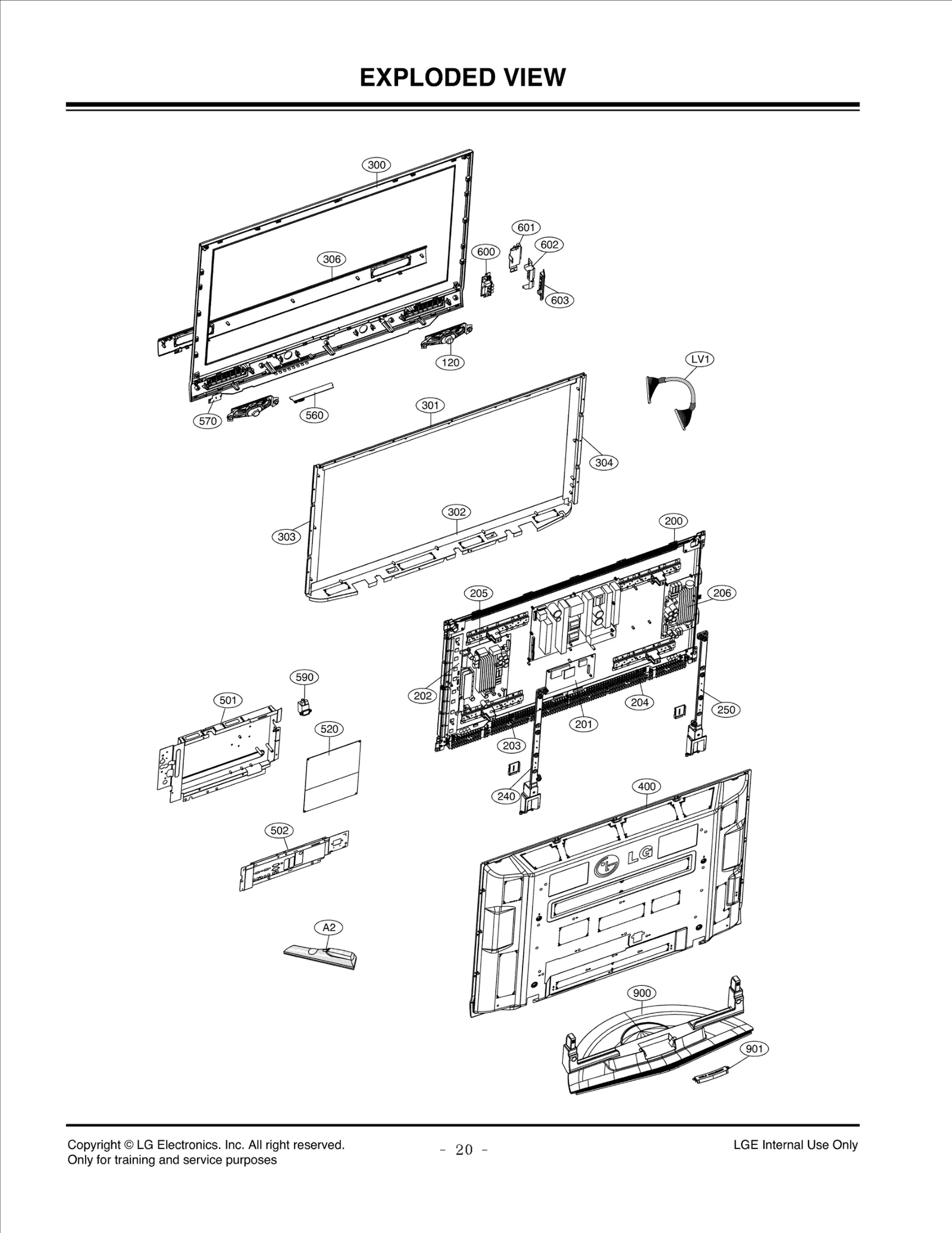 Diagram 0