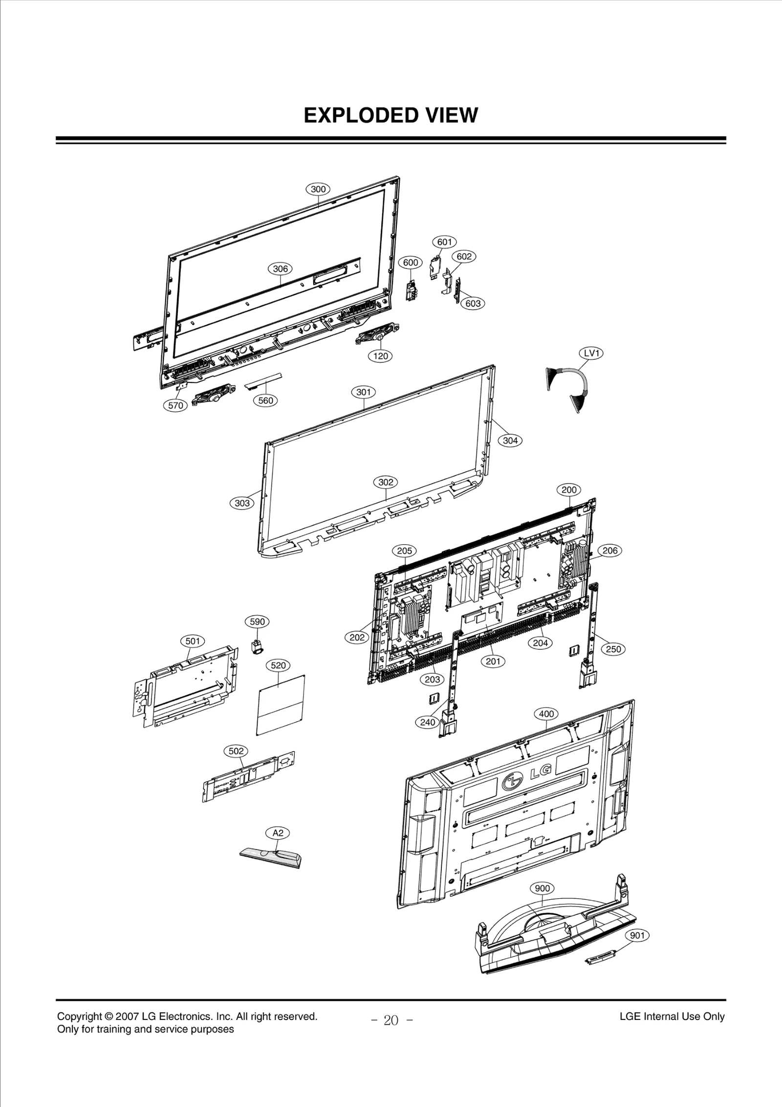 Diagram 0