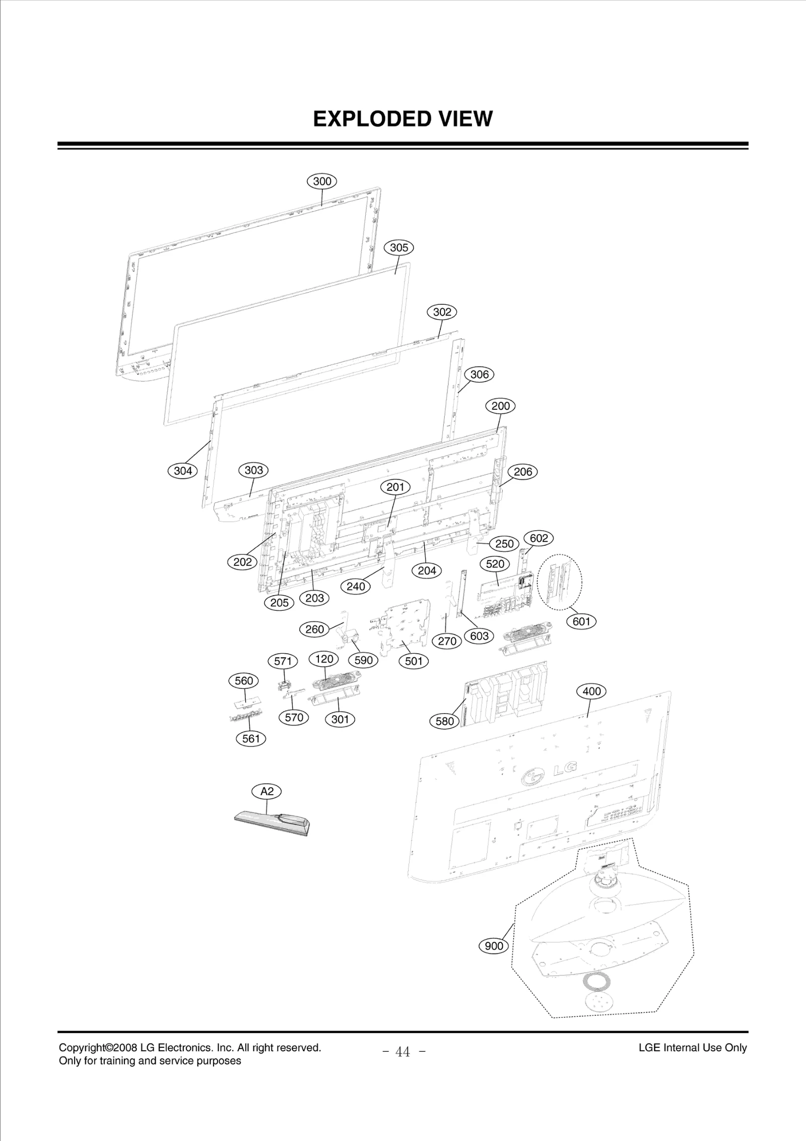 Diagram 0