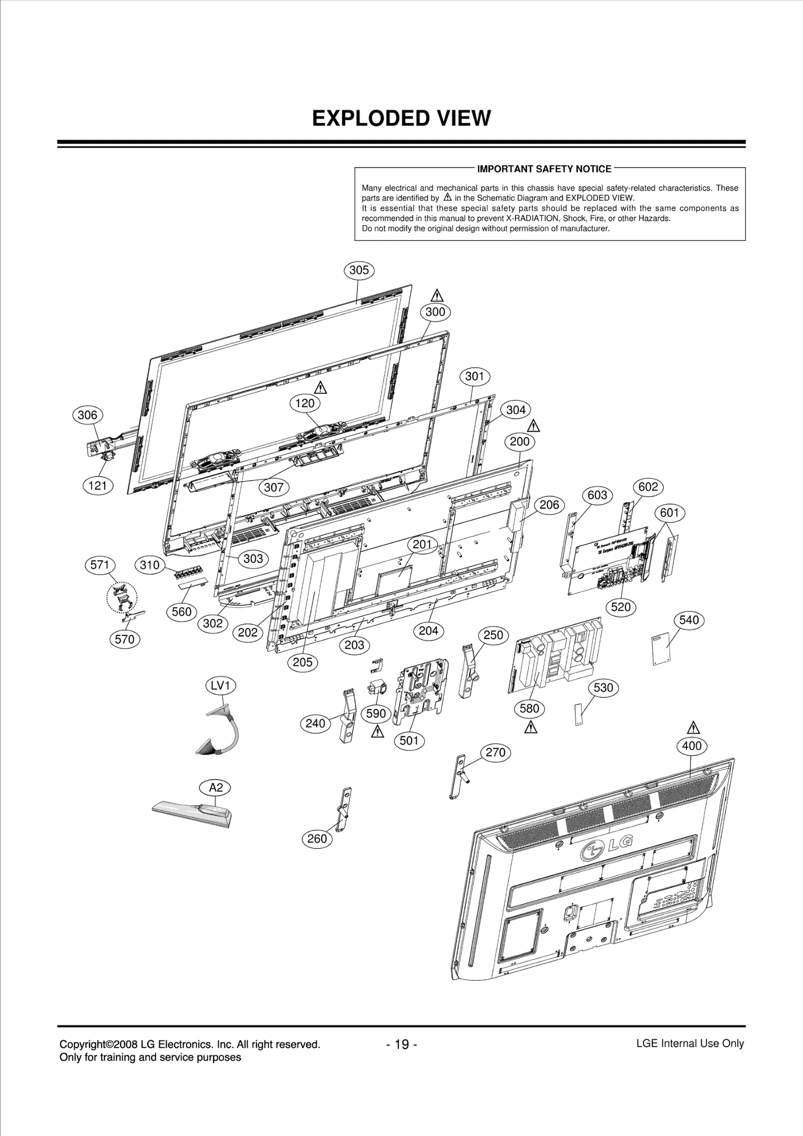 Diagram 0