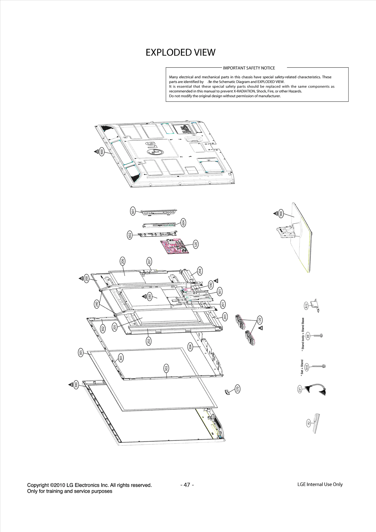 Diagram 0