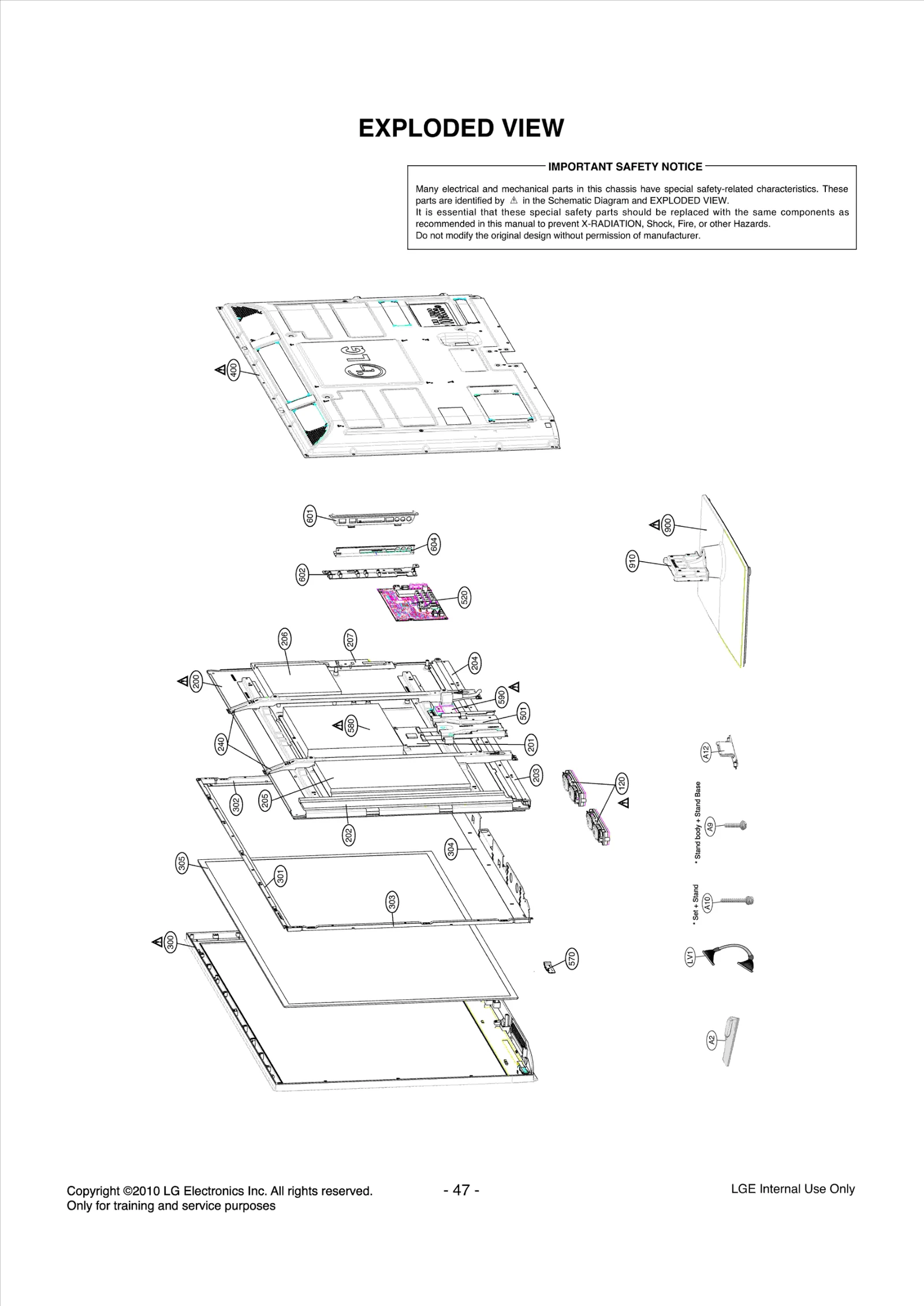 Diagram 0